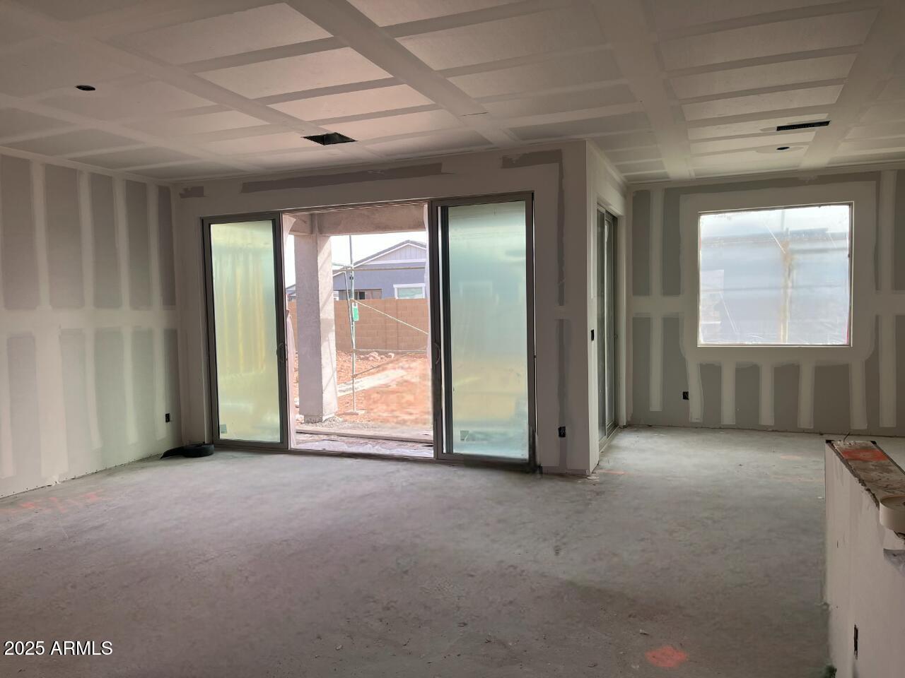 7619 W AVENIDA DEL REY