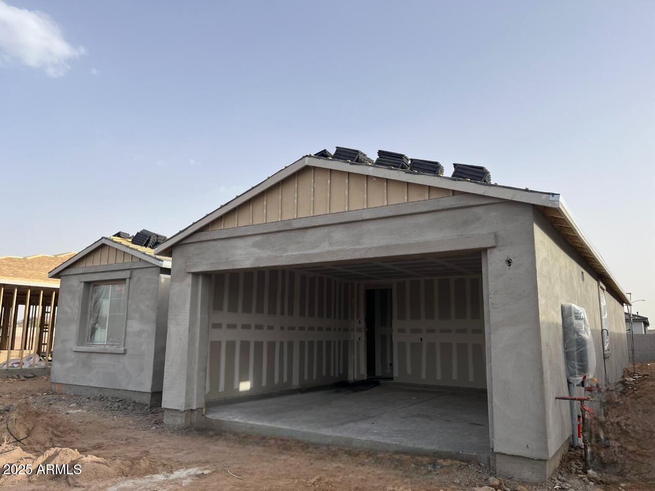 7619 W AVENIDA DEL REY