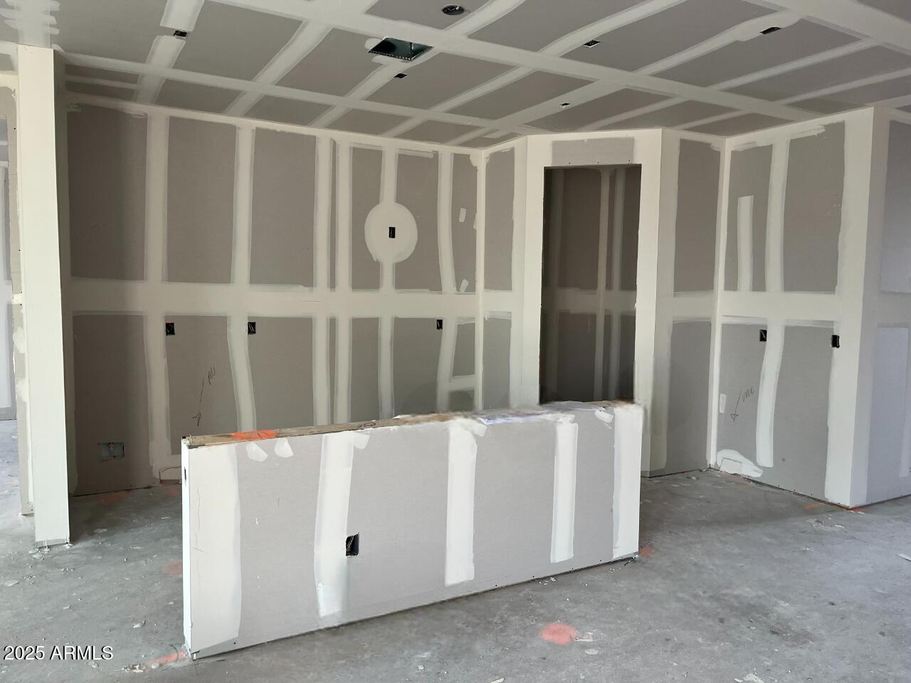 7619 W AVENIDA DEL REY