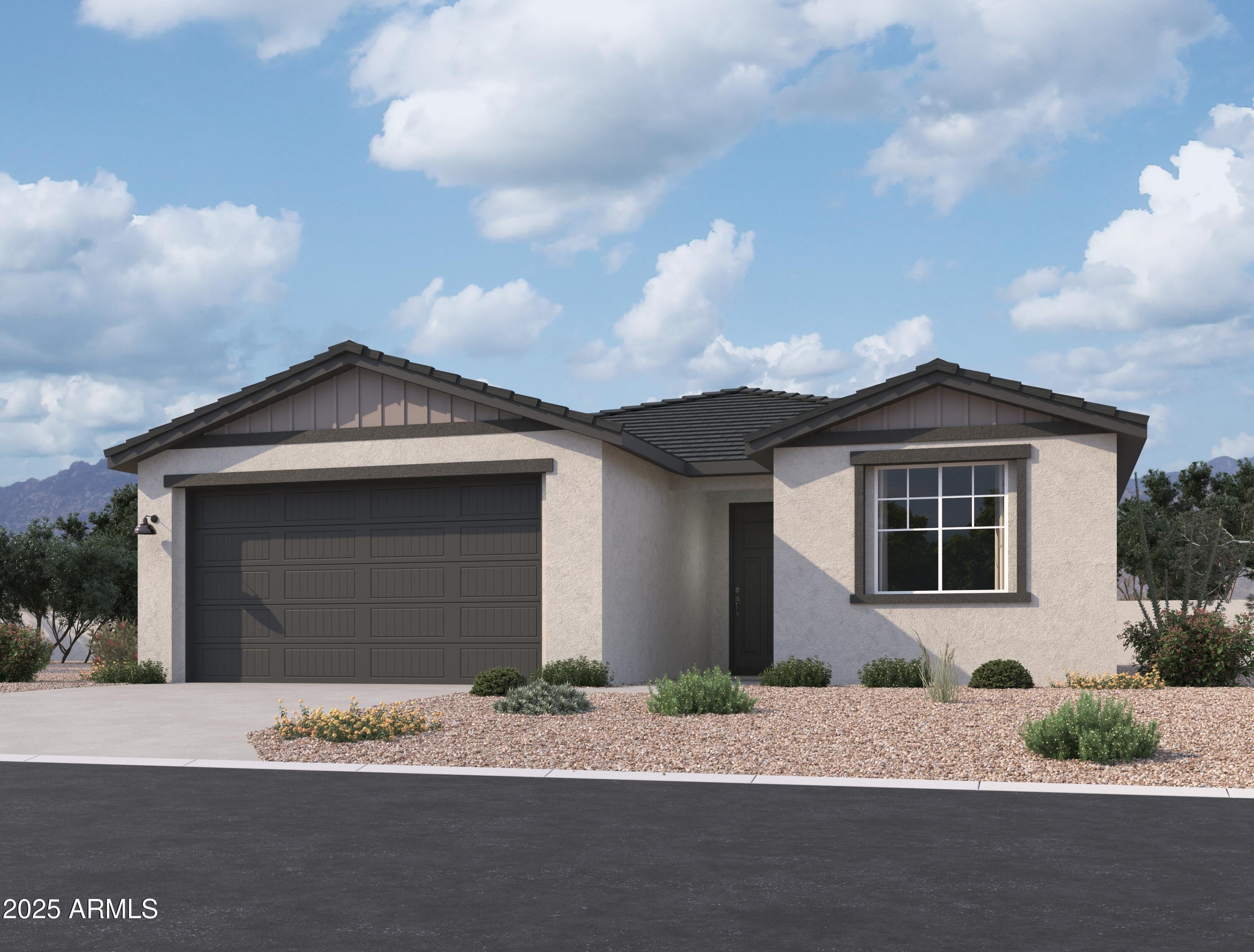 7619 W AVENIDA DEL REY