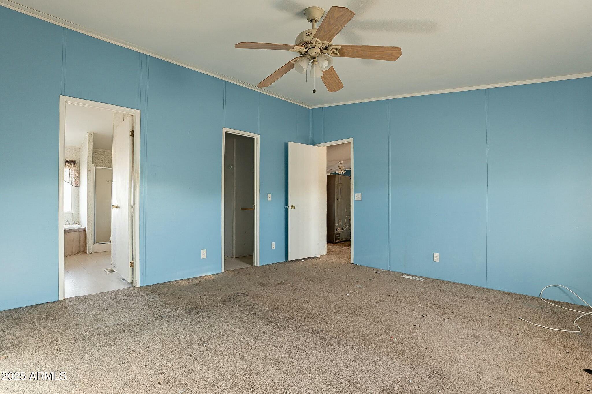 20432 W Carver Road