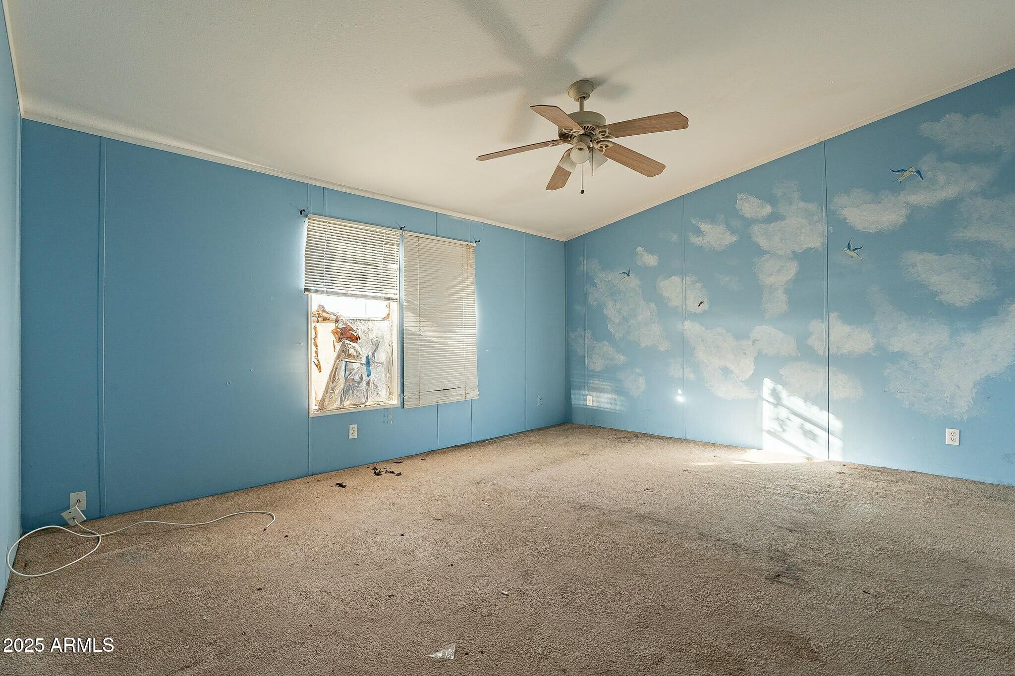 20432 W Carver Road