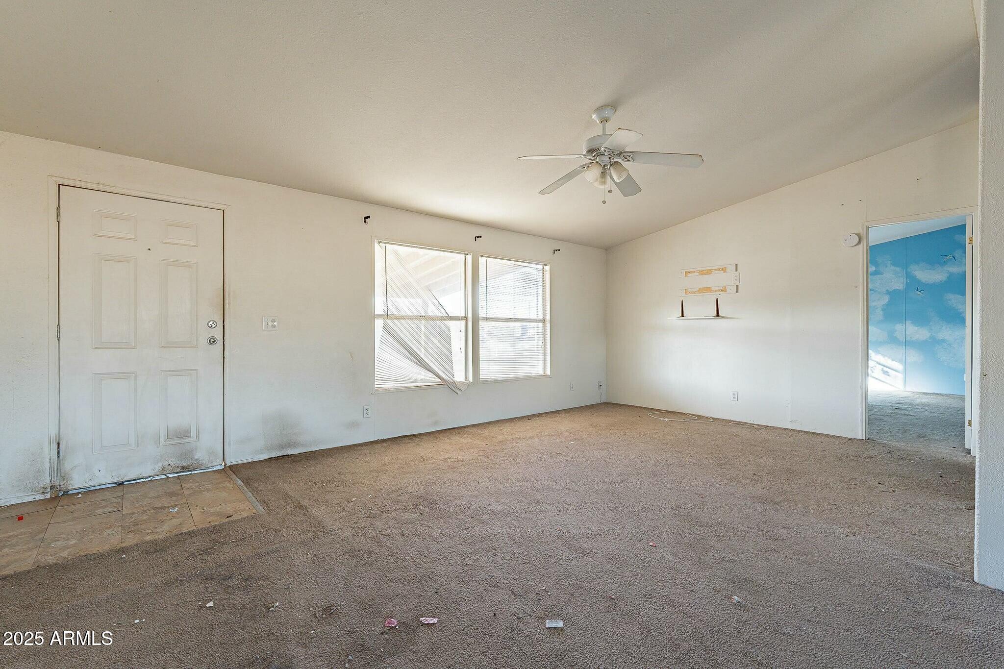 20432 W Carver Road