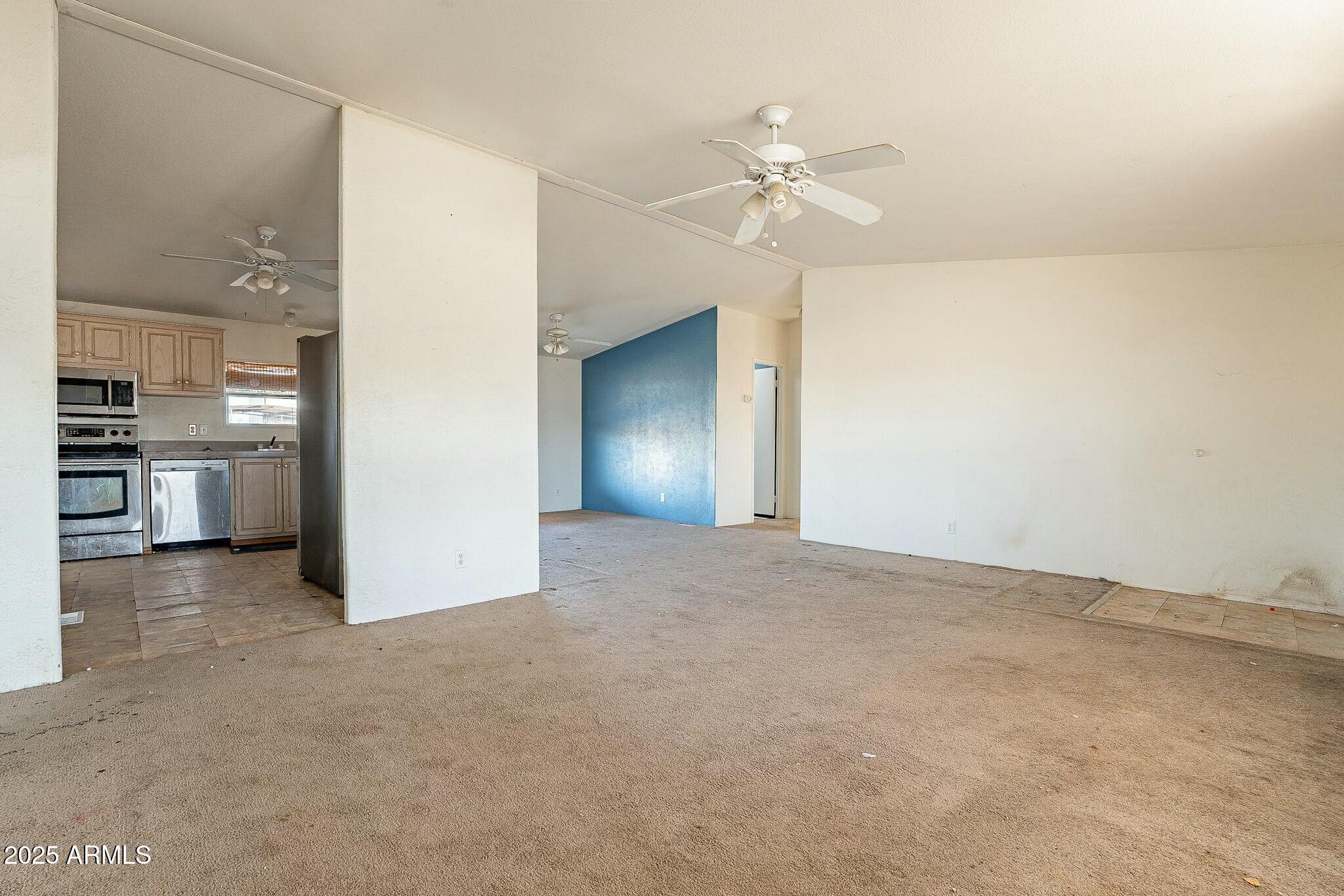 20432 W Carver Road