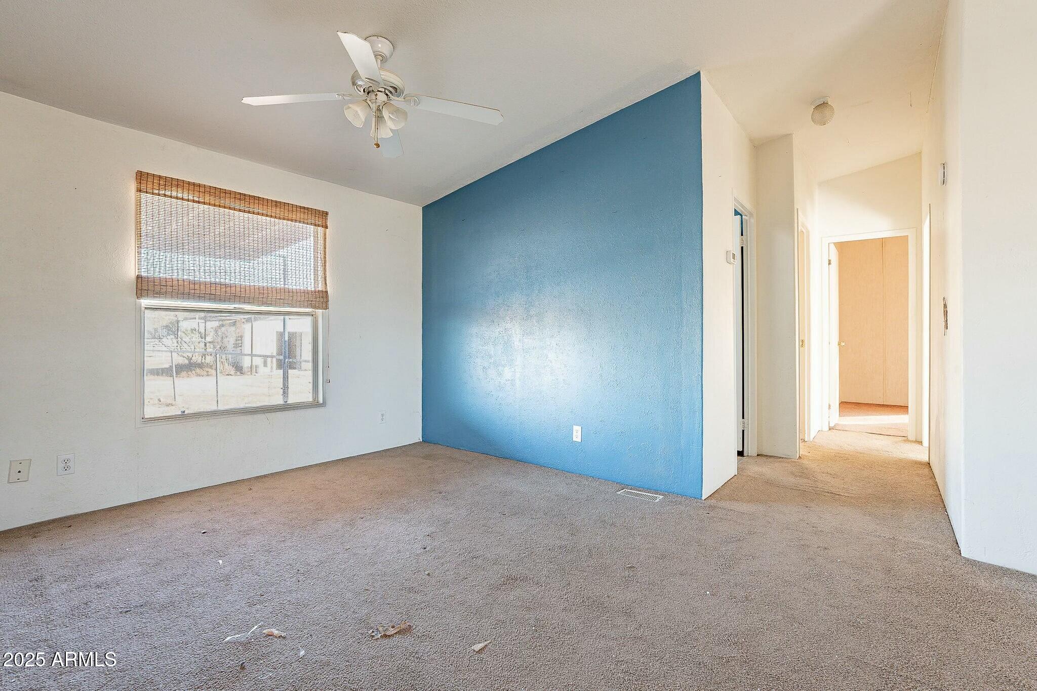 20432 W Carver Road