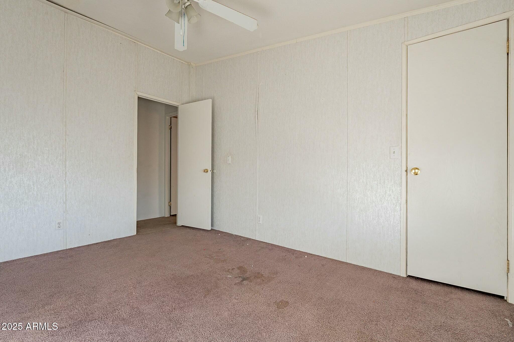 20432 W Carver Road