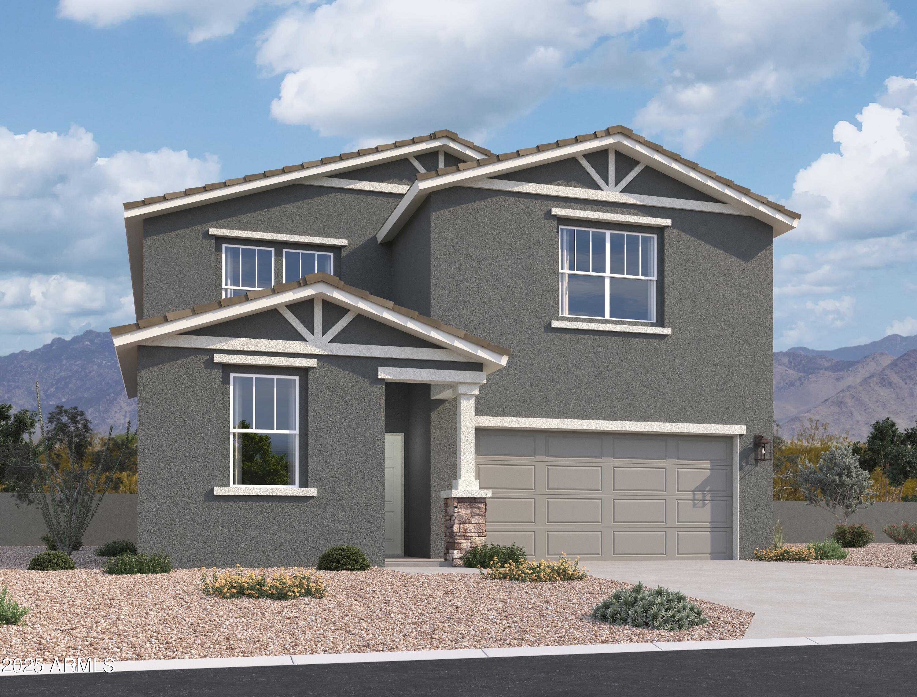 47462 W KENNER Drive