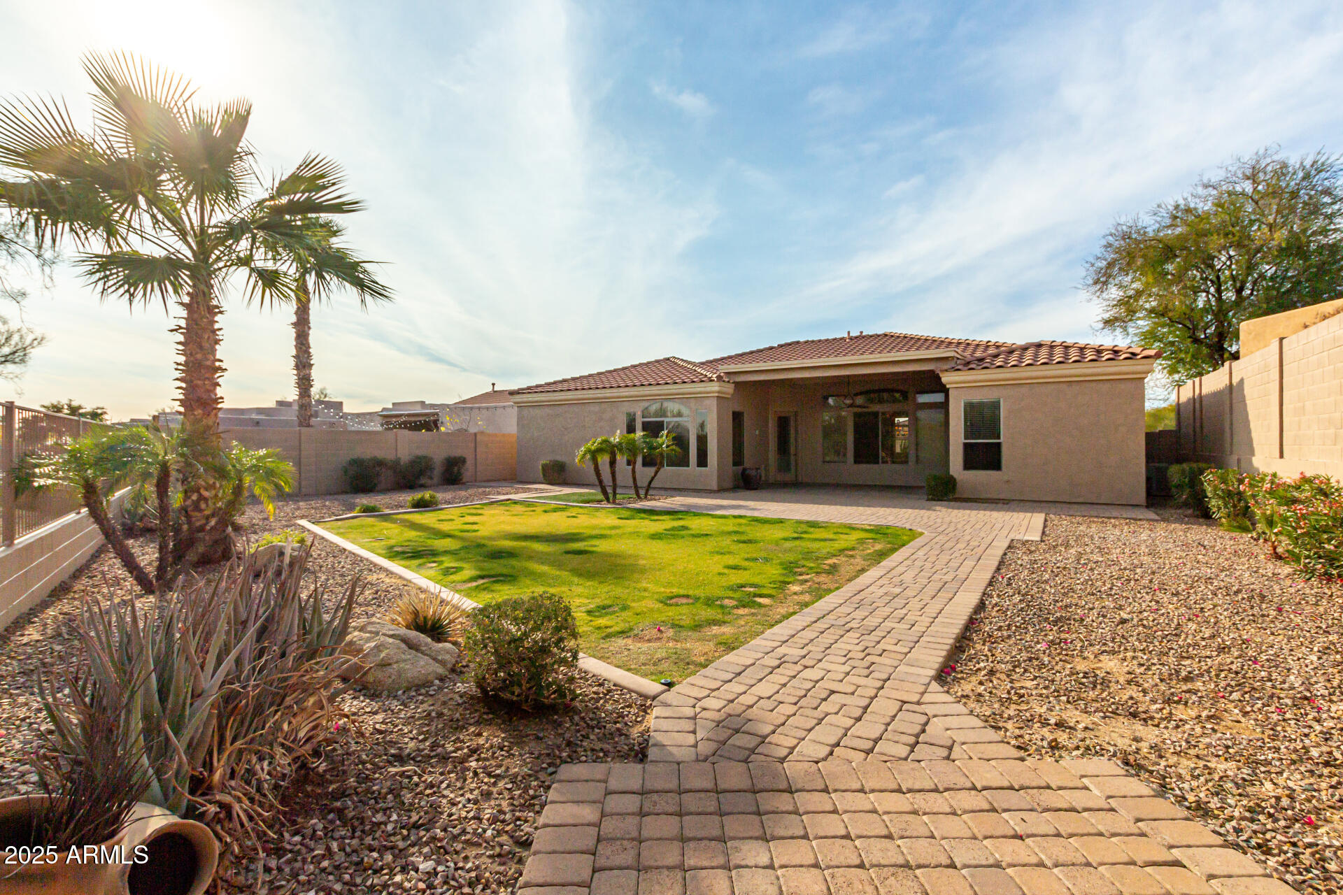 23505 N 77TH Place