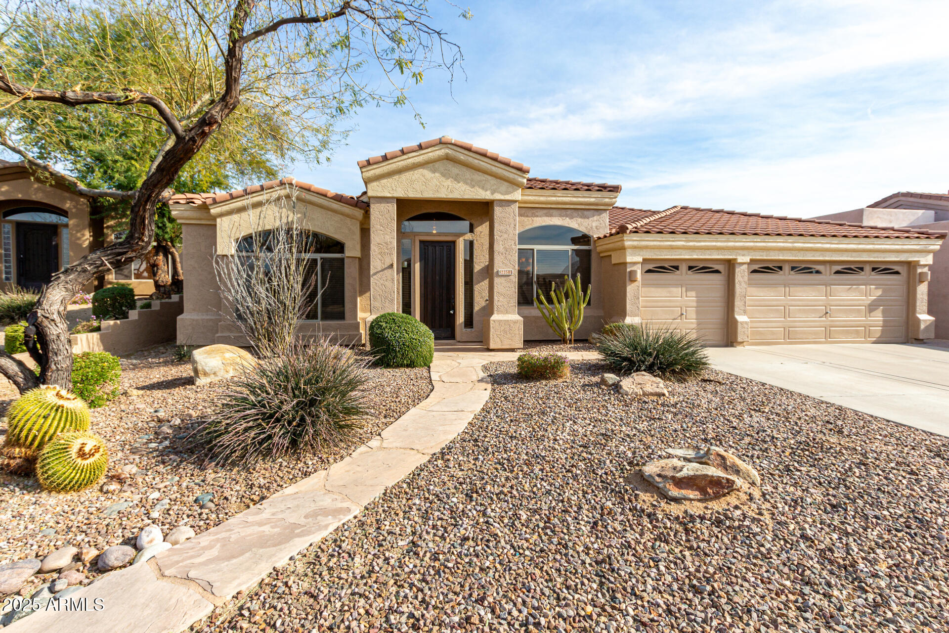 23505 N 77TH Place