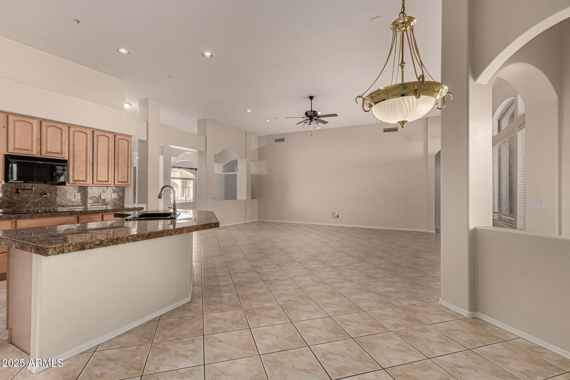 23505 N 77TH Place