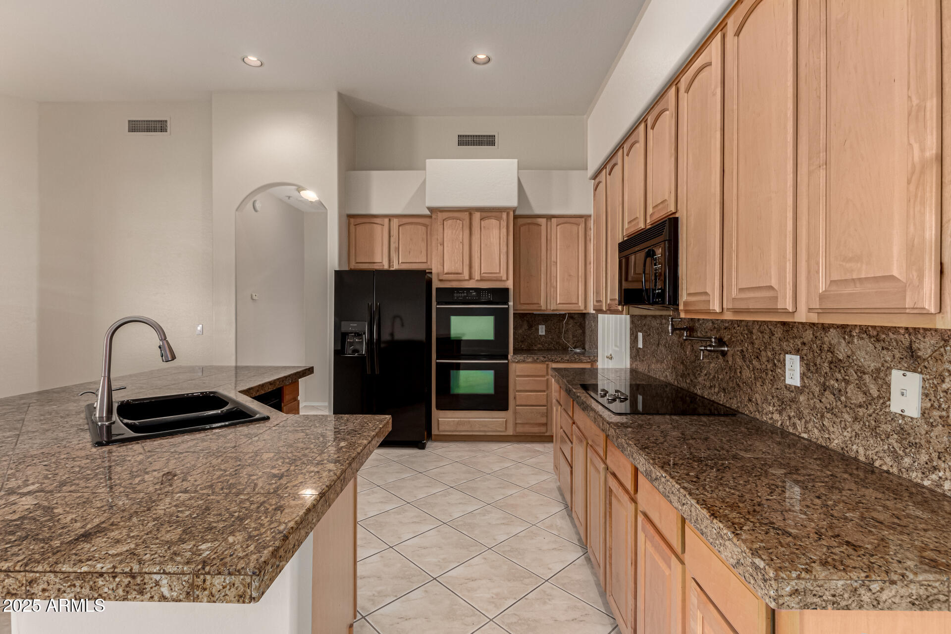 23505 N 77TH Place