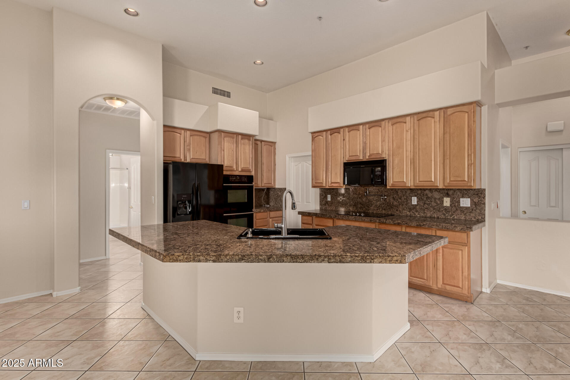 23505 N 77TH Place