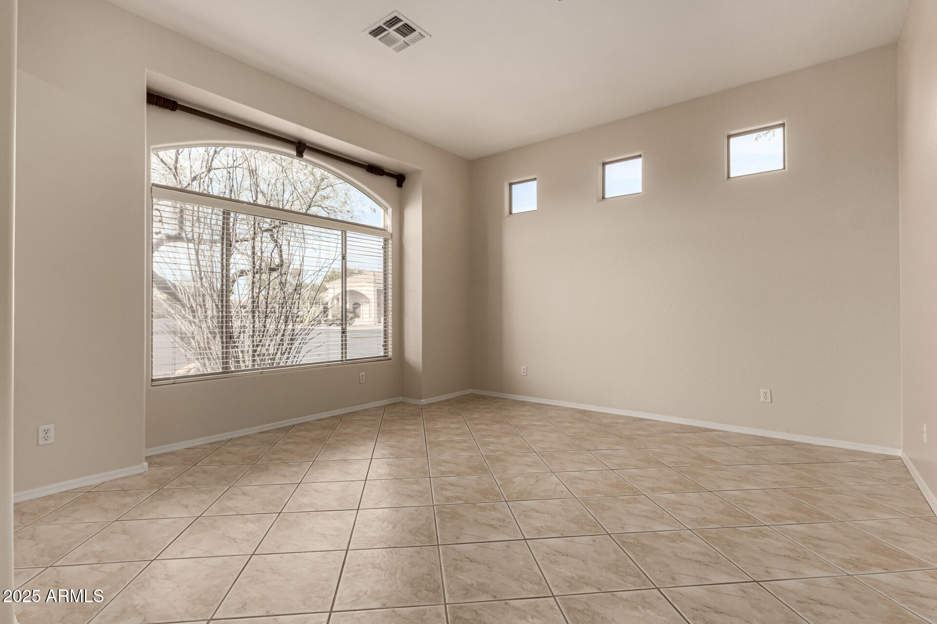 23505 N 77TH Place