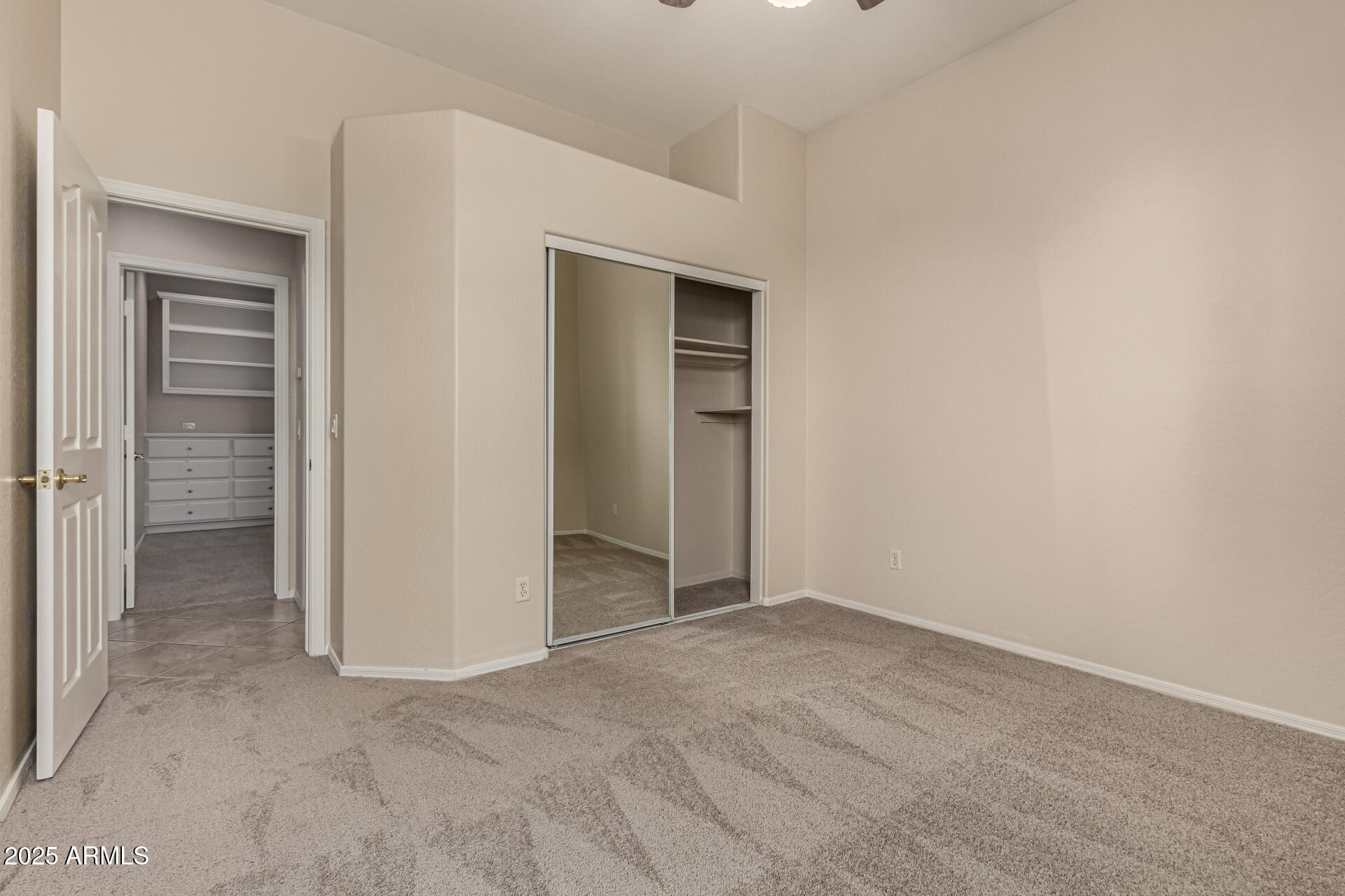 23505 N 77TH Place