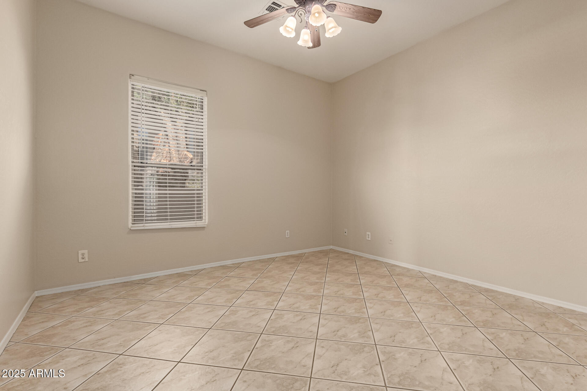 23505 N 77TH Place