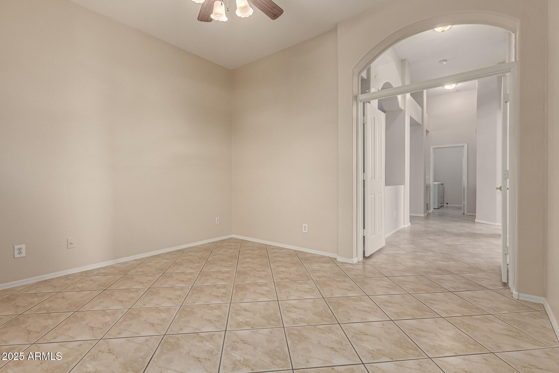 23505 N 77TH Place