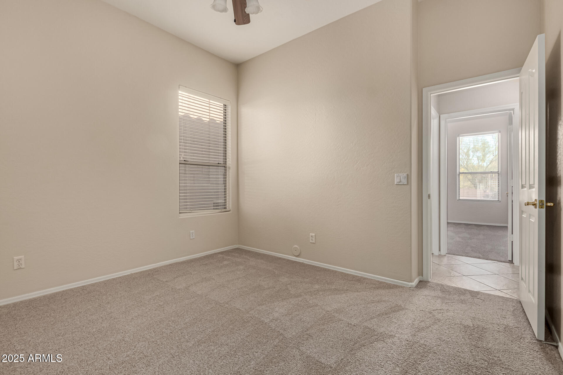23505 N 77TH Place