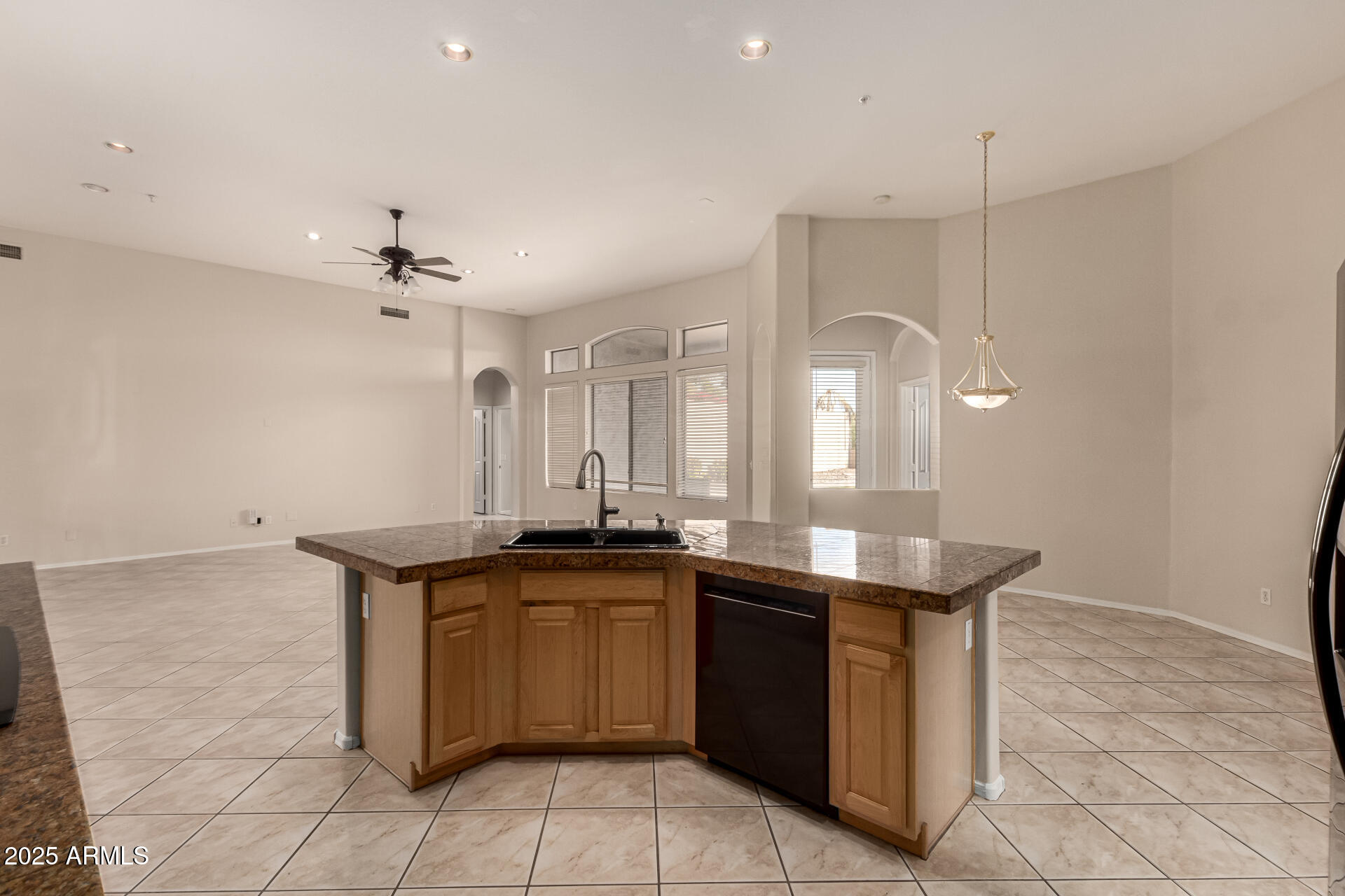 23505 N 77TH Place