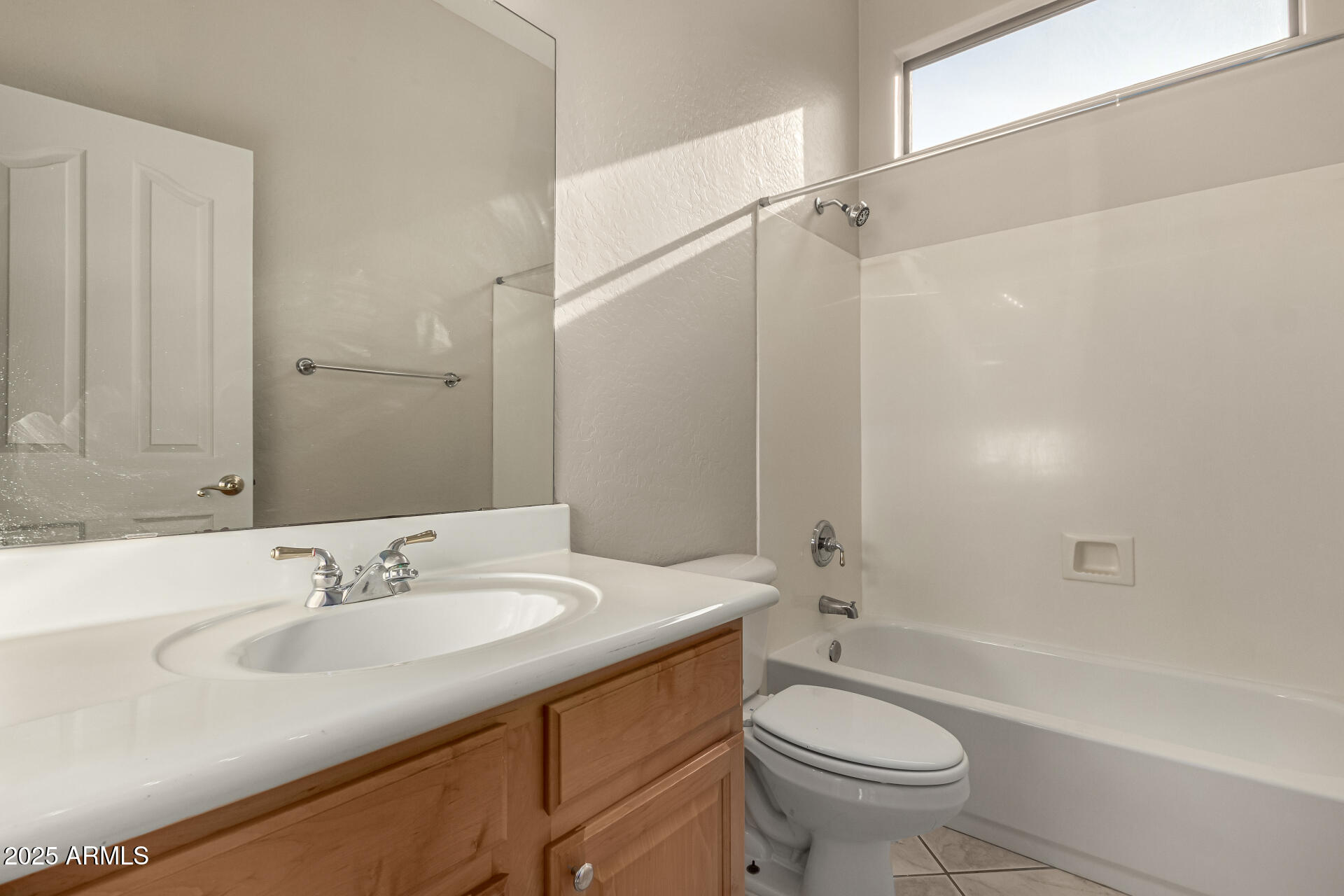 23505 N 77TH Place