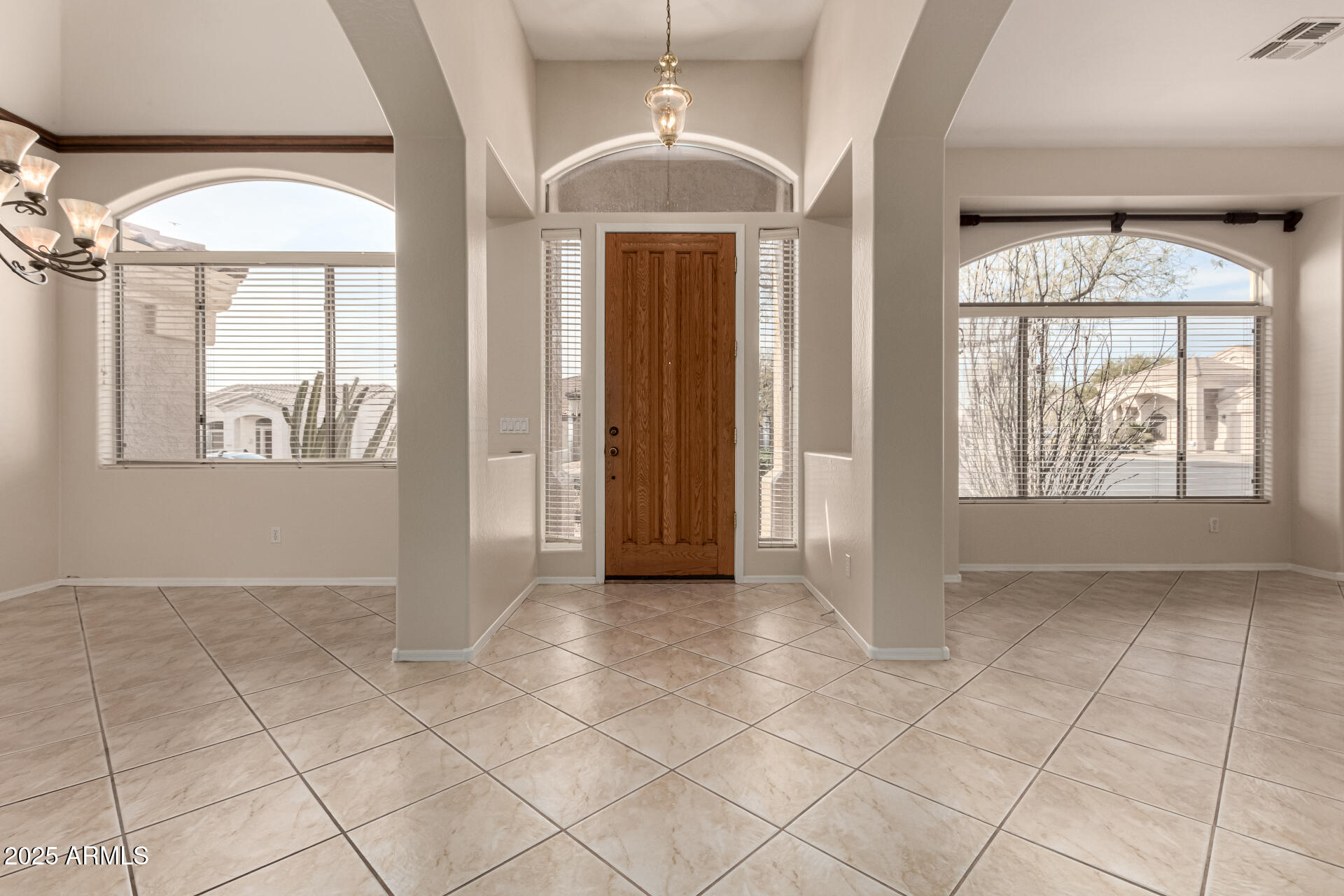 23505 N 77TH Place