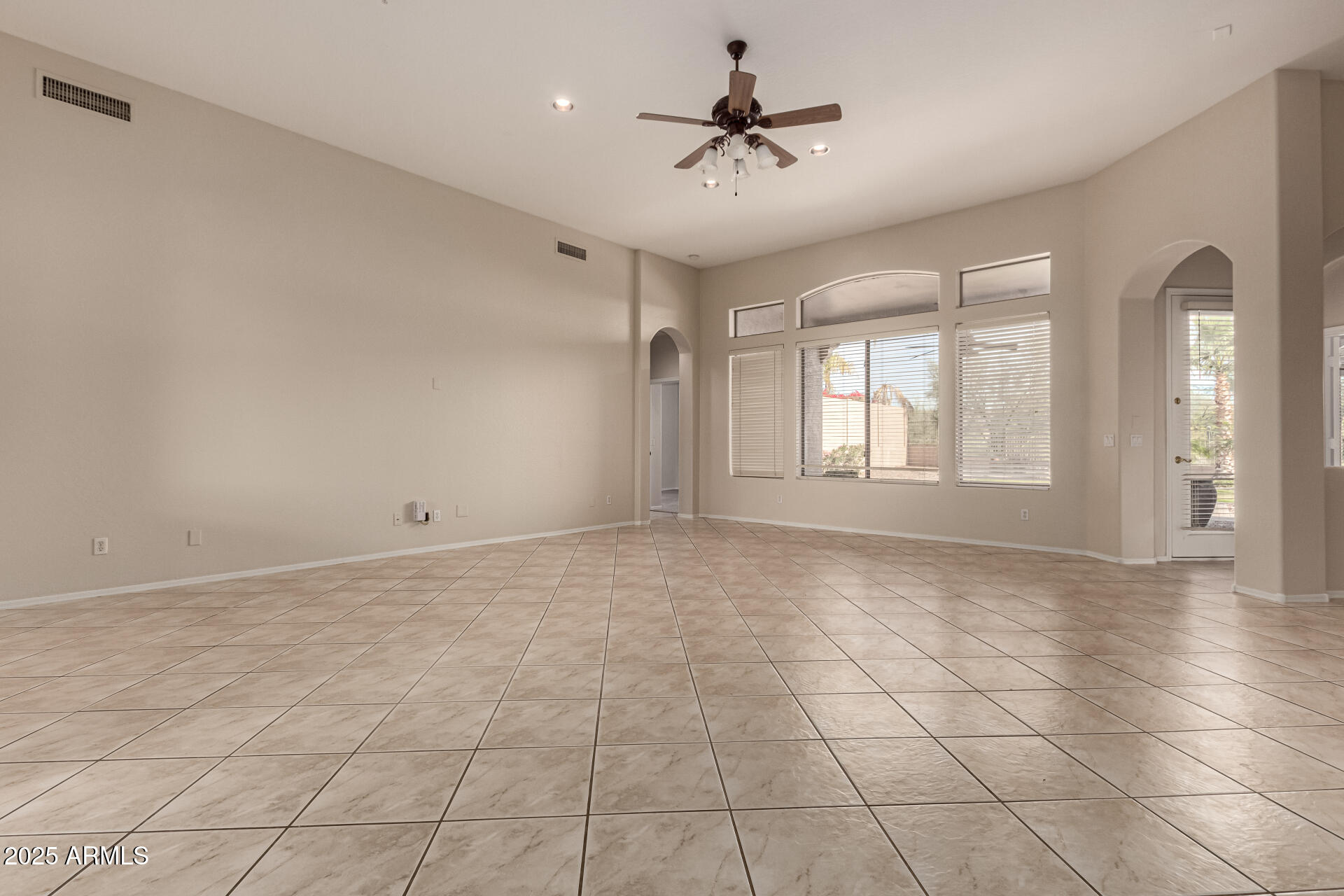 23505 N 77TH Place