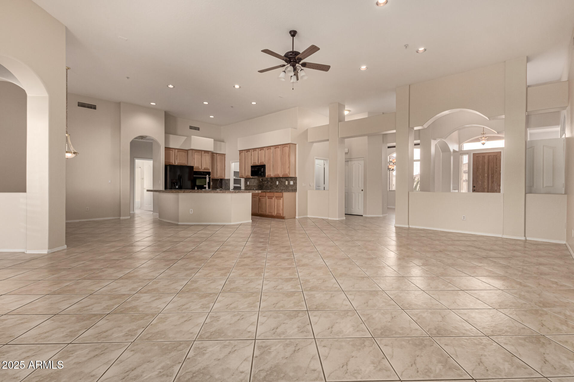 23505 N 77TH Place