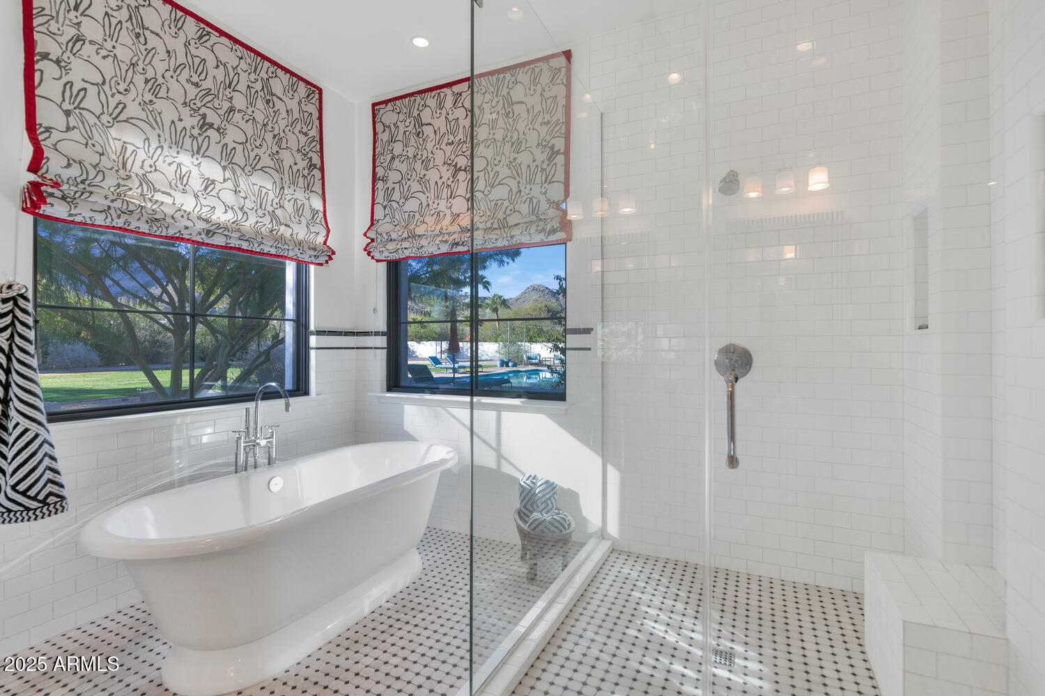 5989 E SAPPHIRE Lane