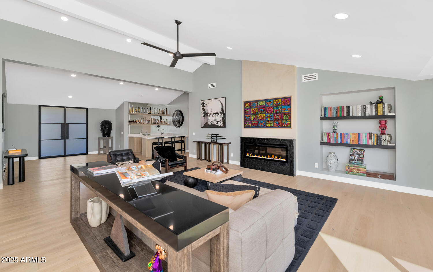 12075 N 76TH Court