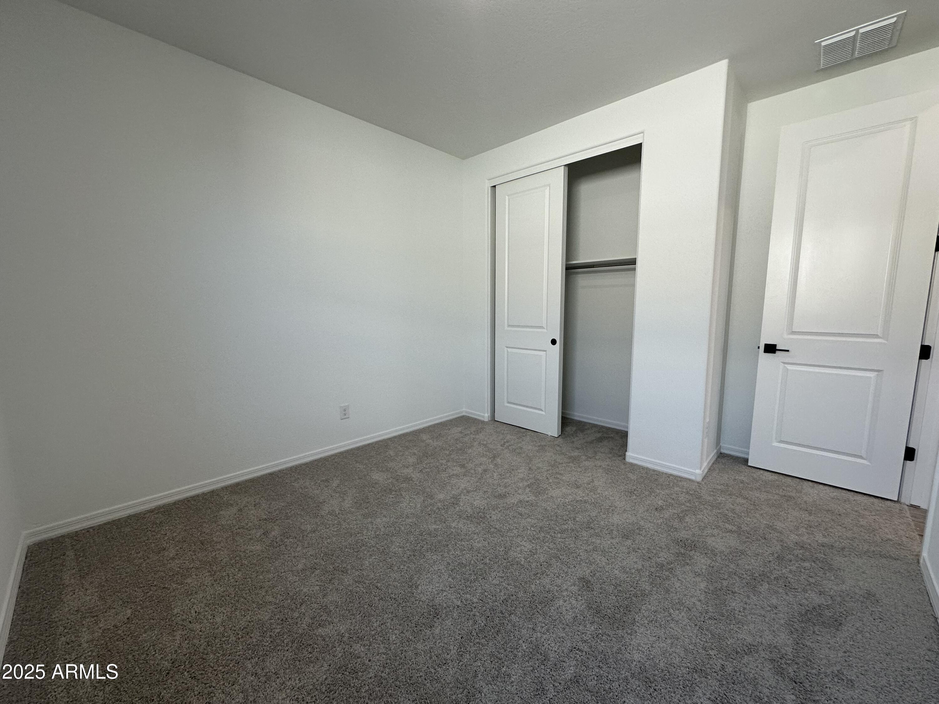 22852 E LORDS Way