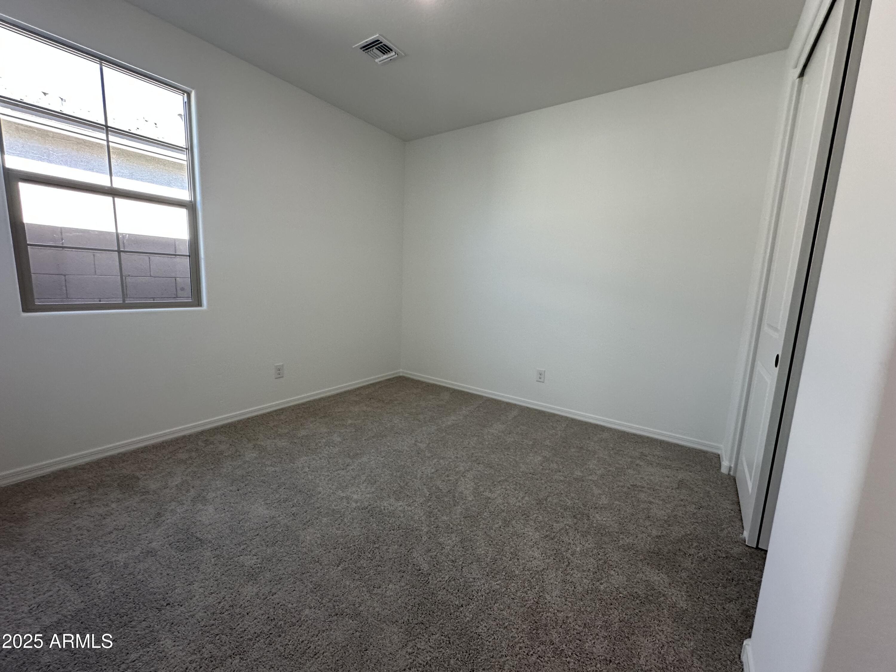22852 E LORDS Way
