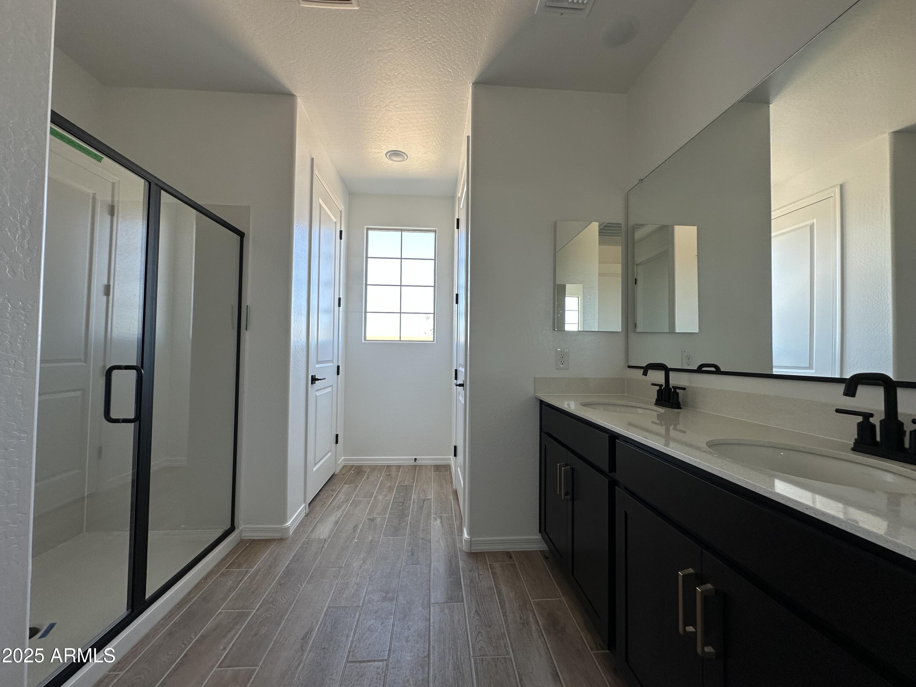22852 E LORDS Way