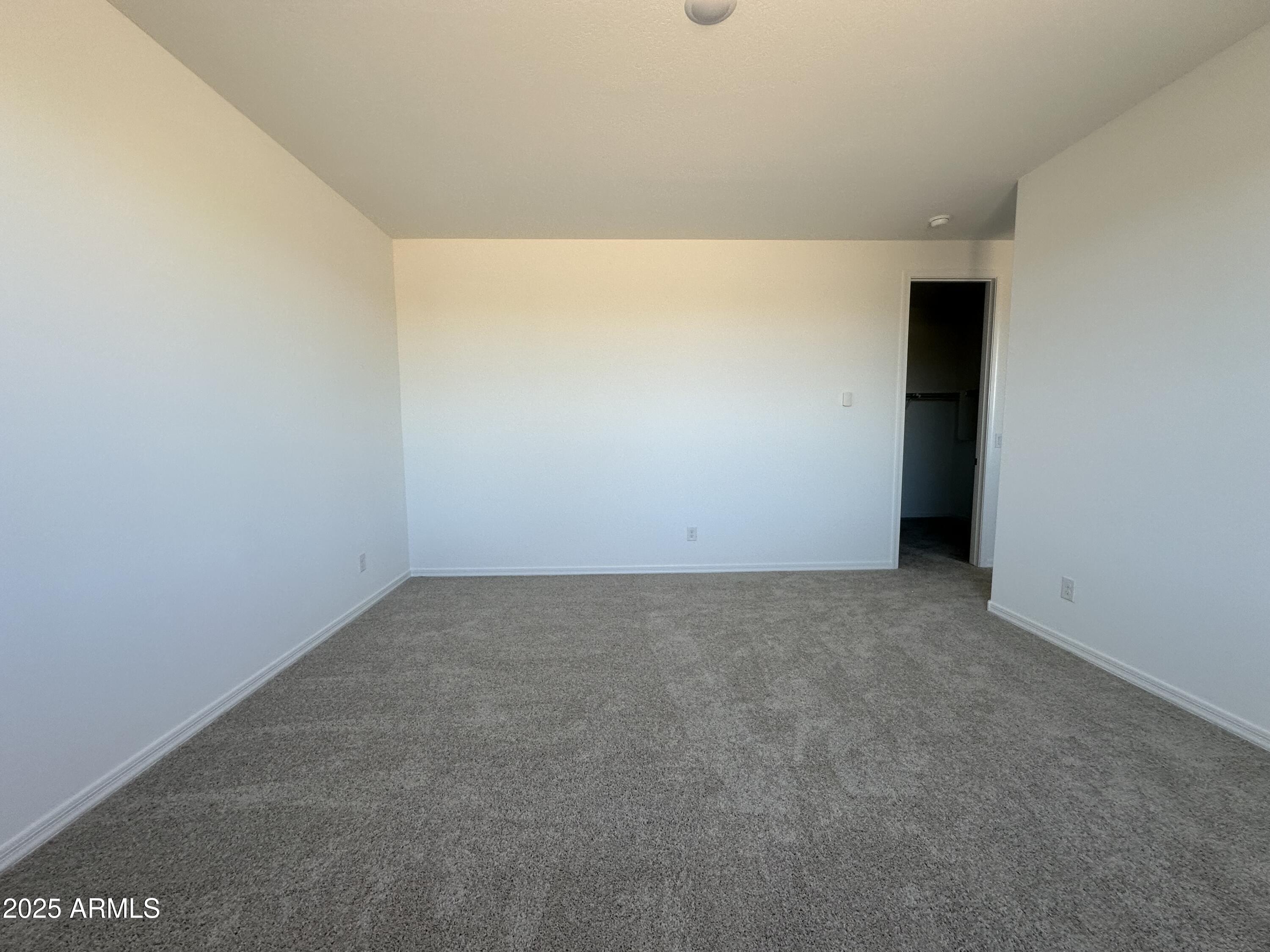 22852 E LORDS Way
