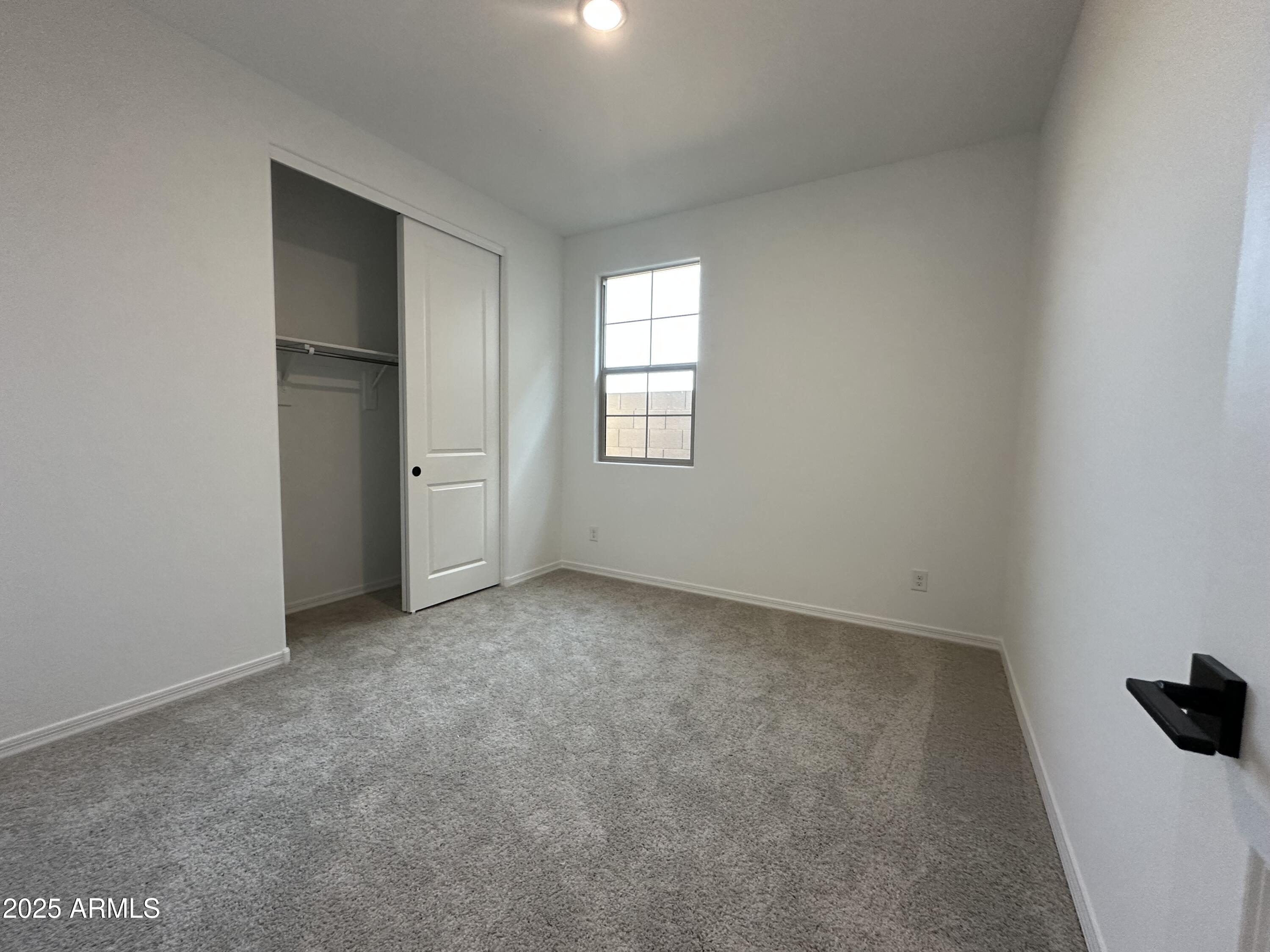 22852 E LORDS Way