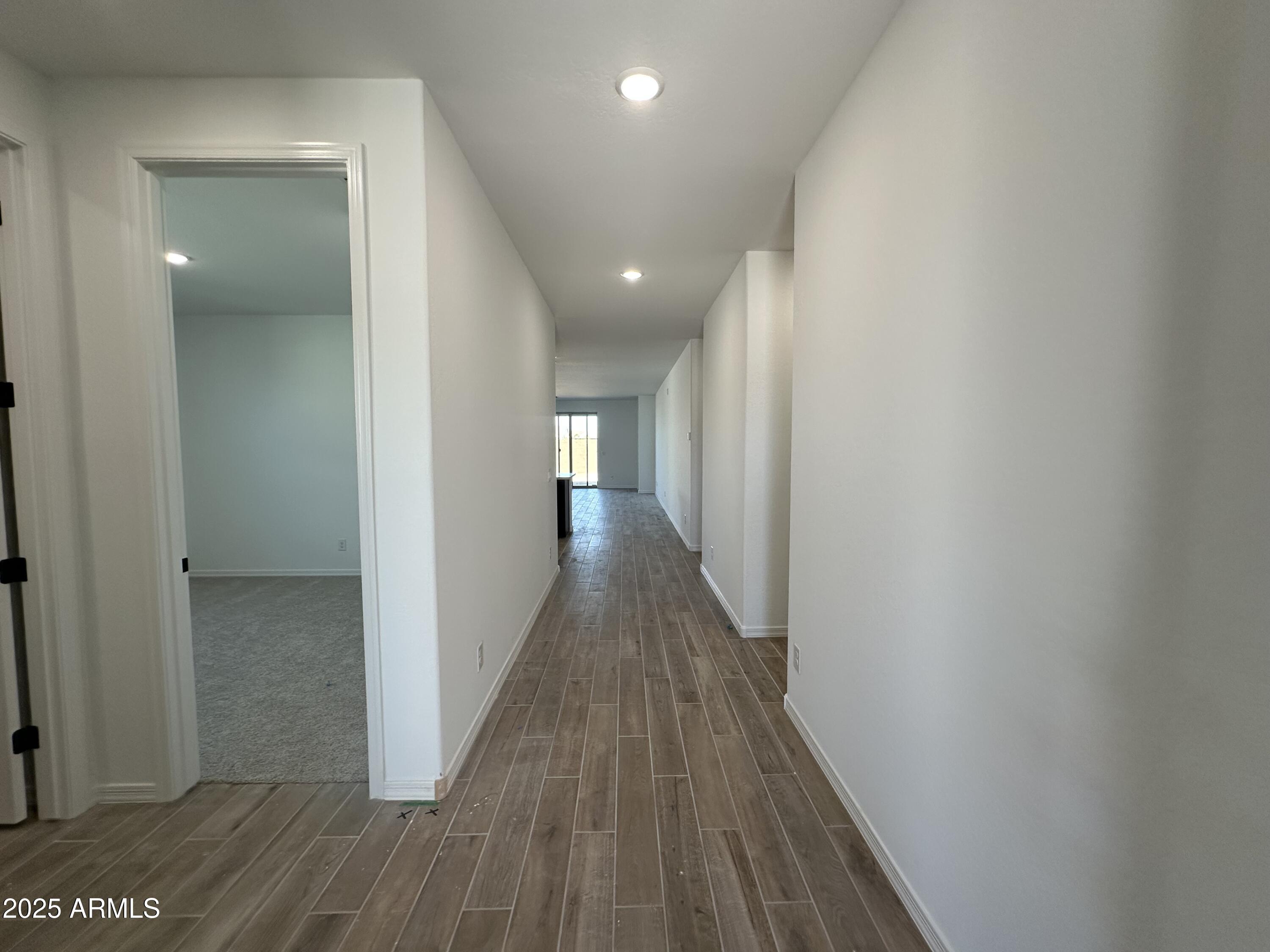 22852 E LORDS Way