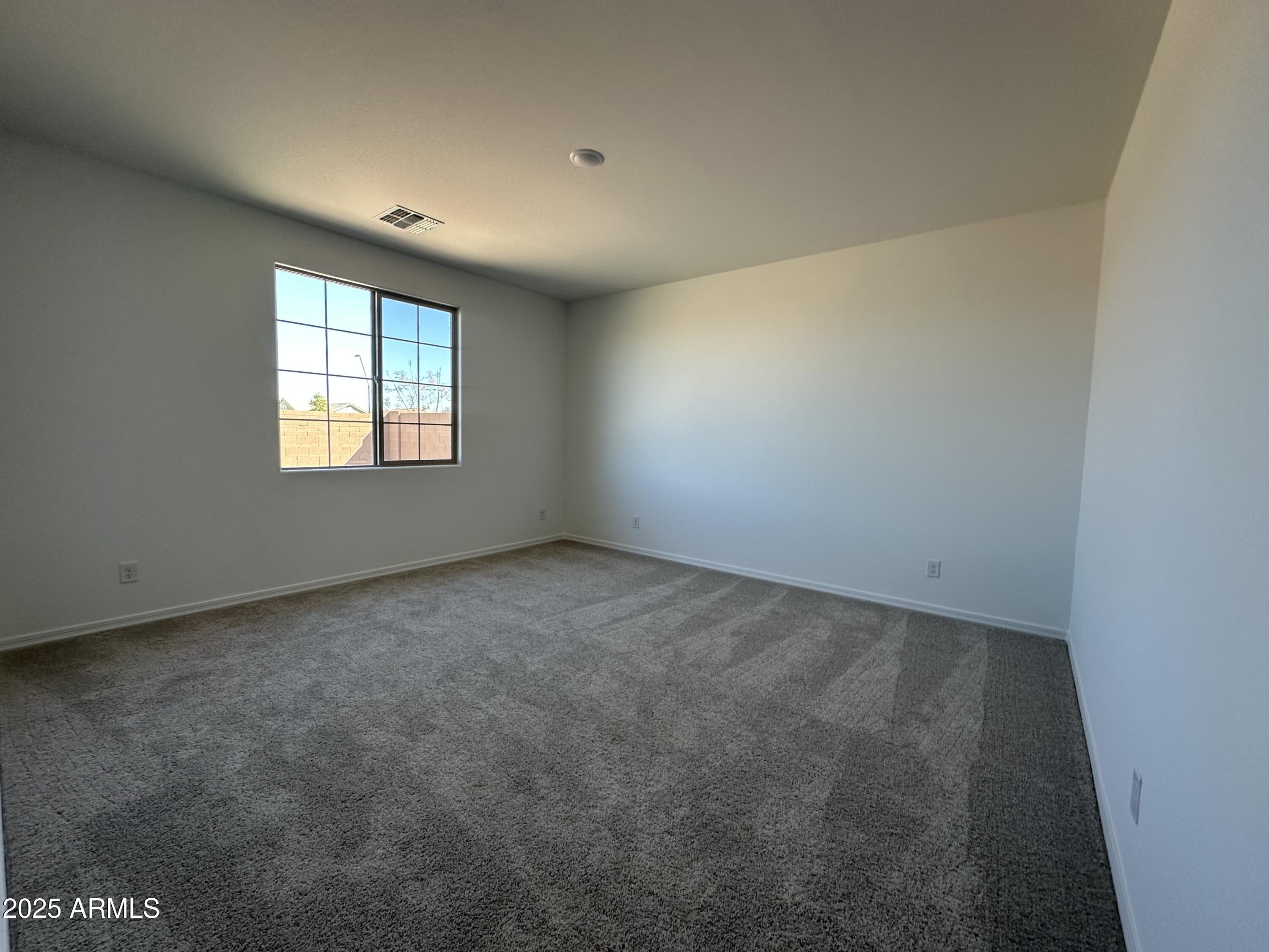 22852 E LORDS Way