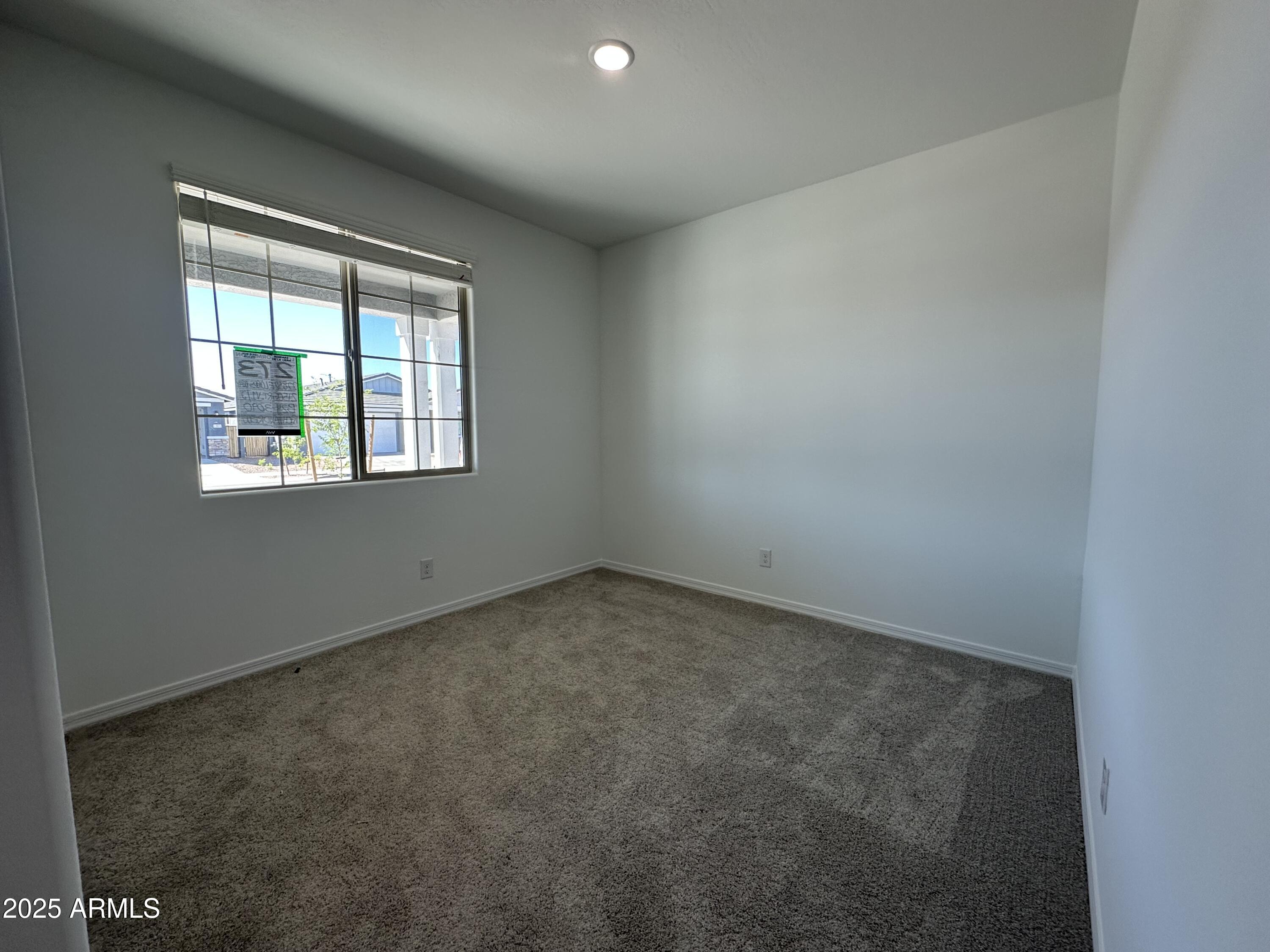 22852 E LORDS Way