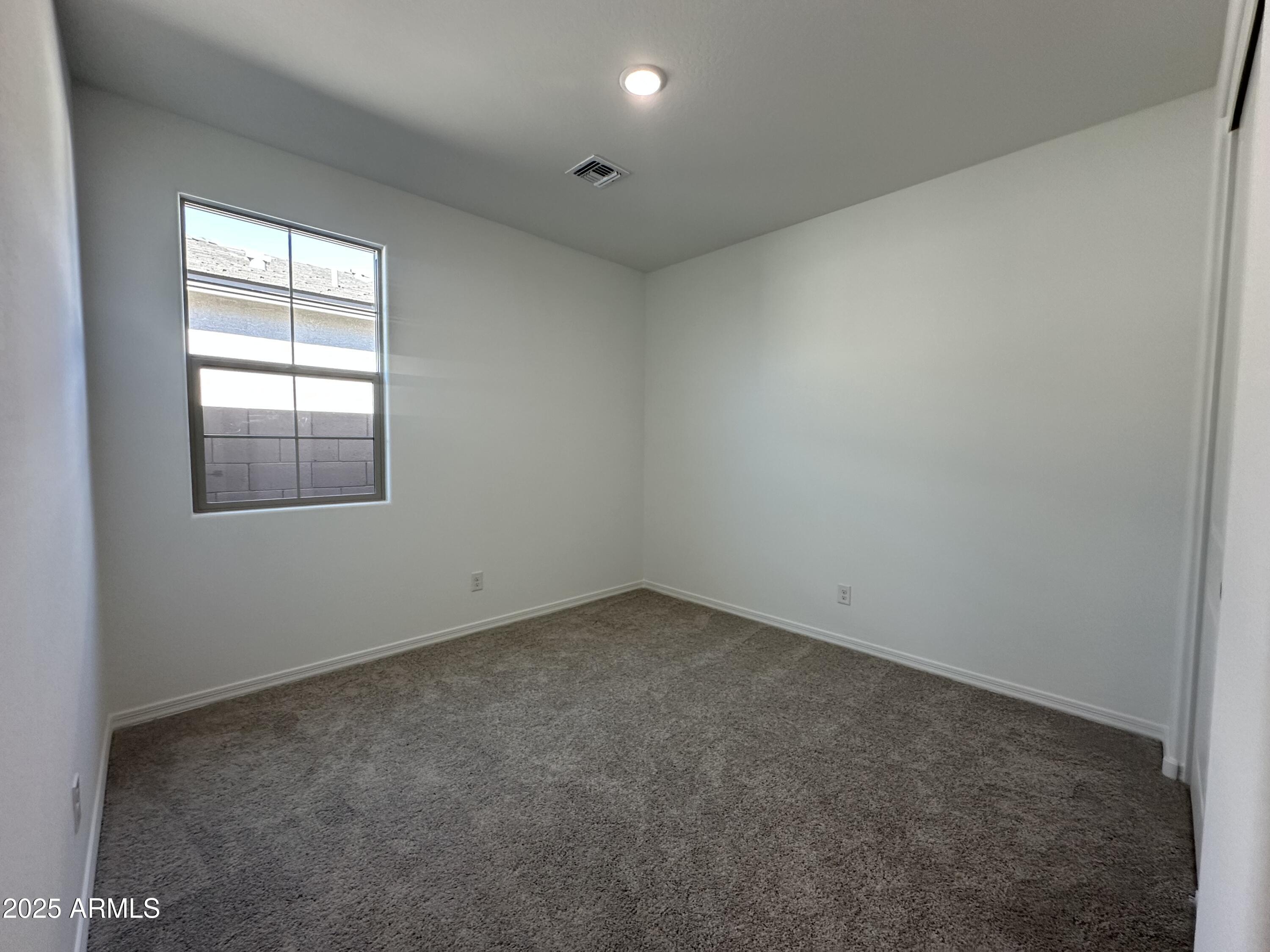 22852 E LORDS Way
