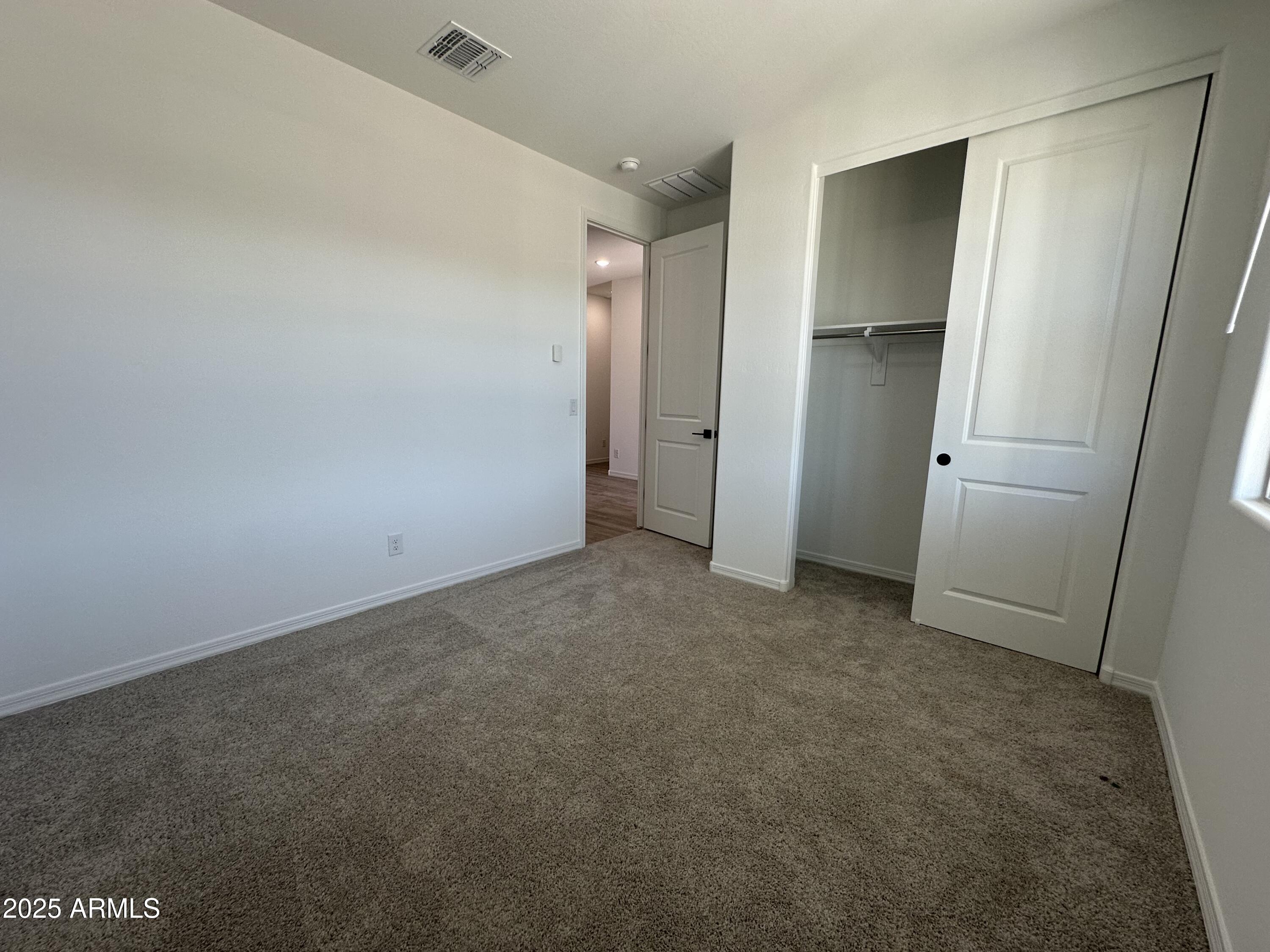 22852 E LORDS Way