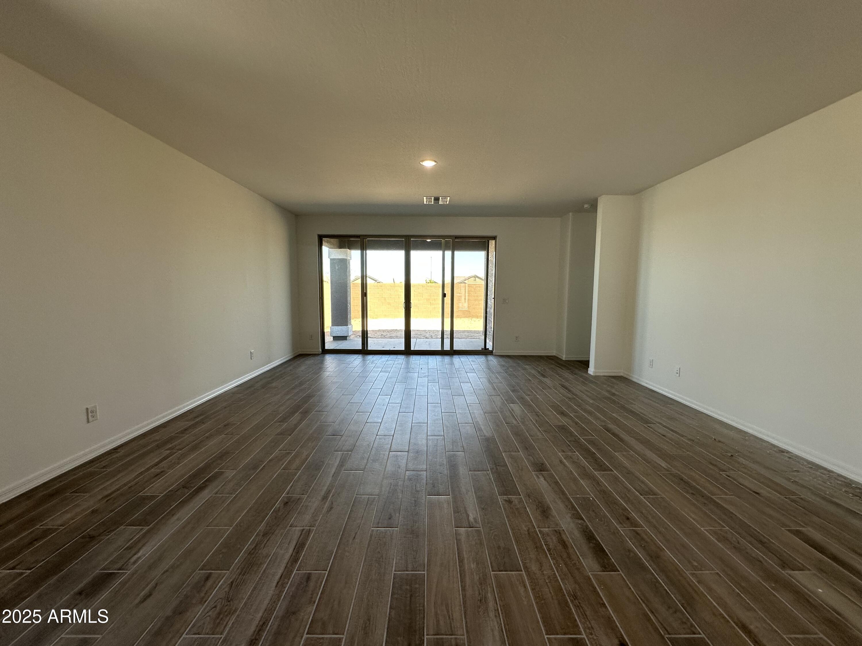 22852 E LORDS Way