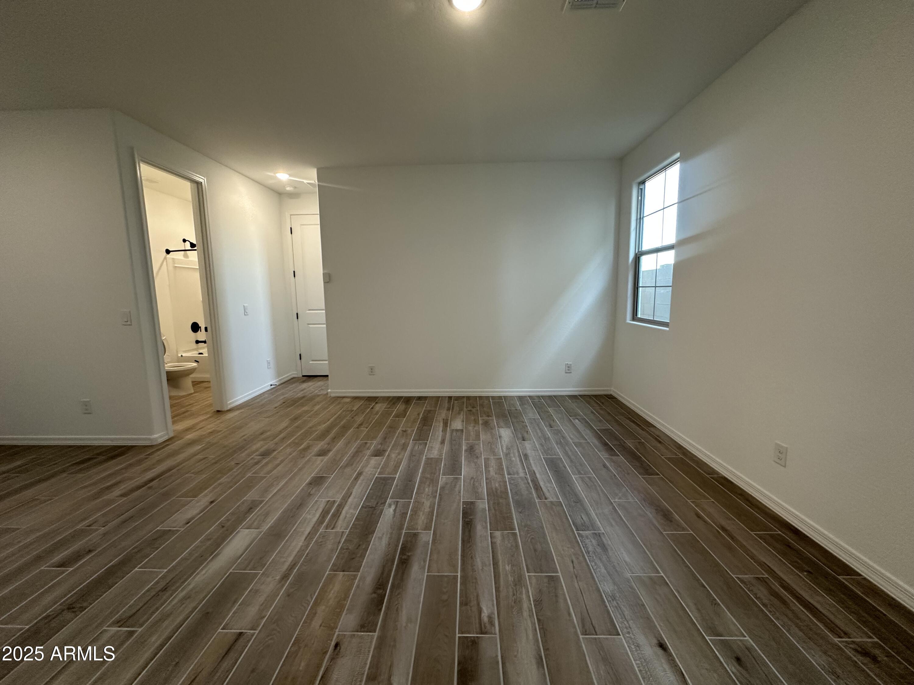 22852 E LORDS Way