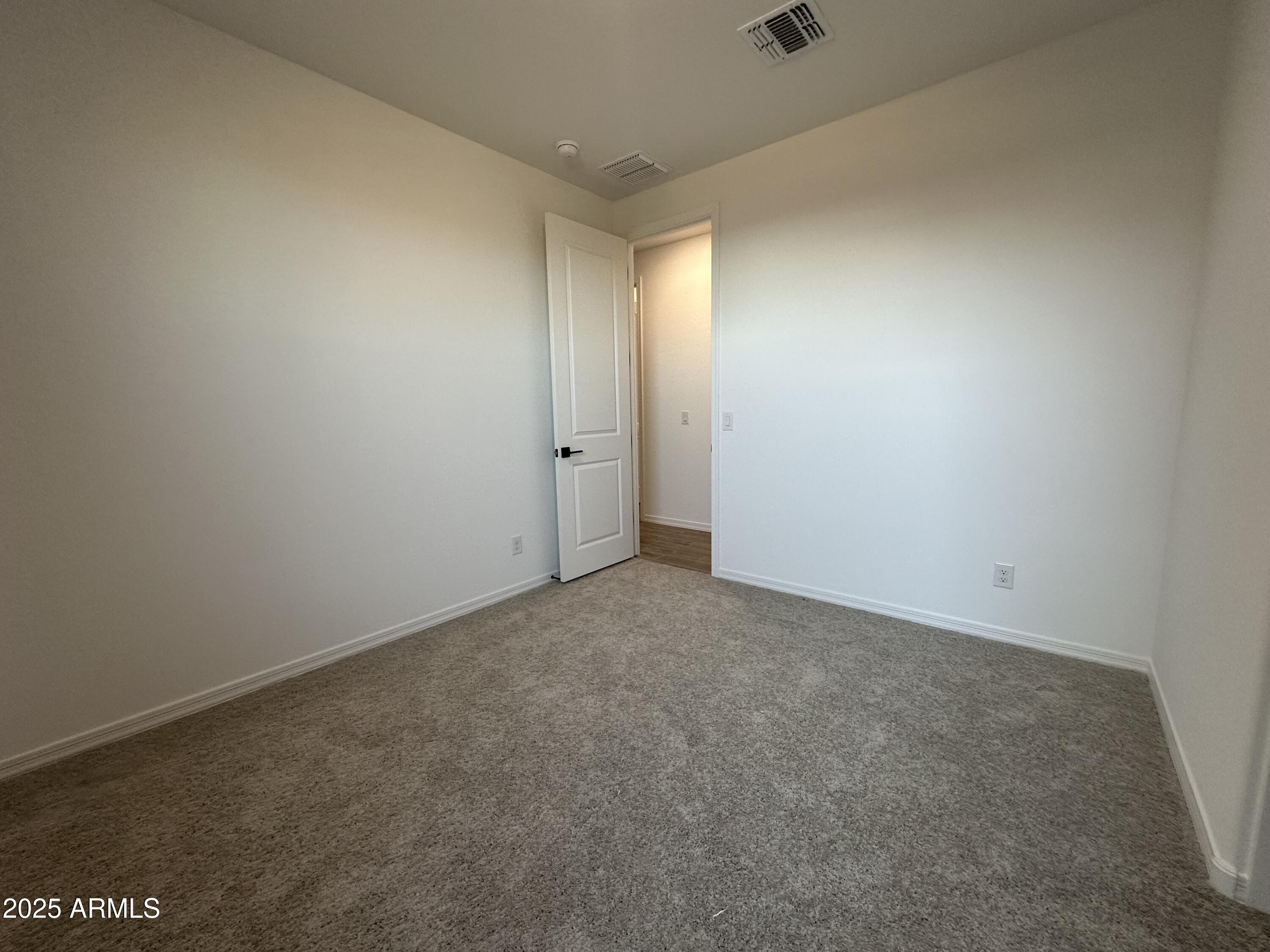 22852 E LORDS Way
