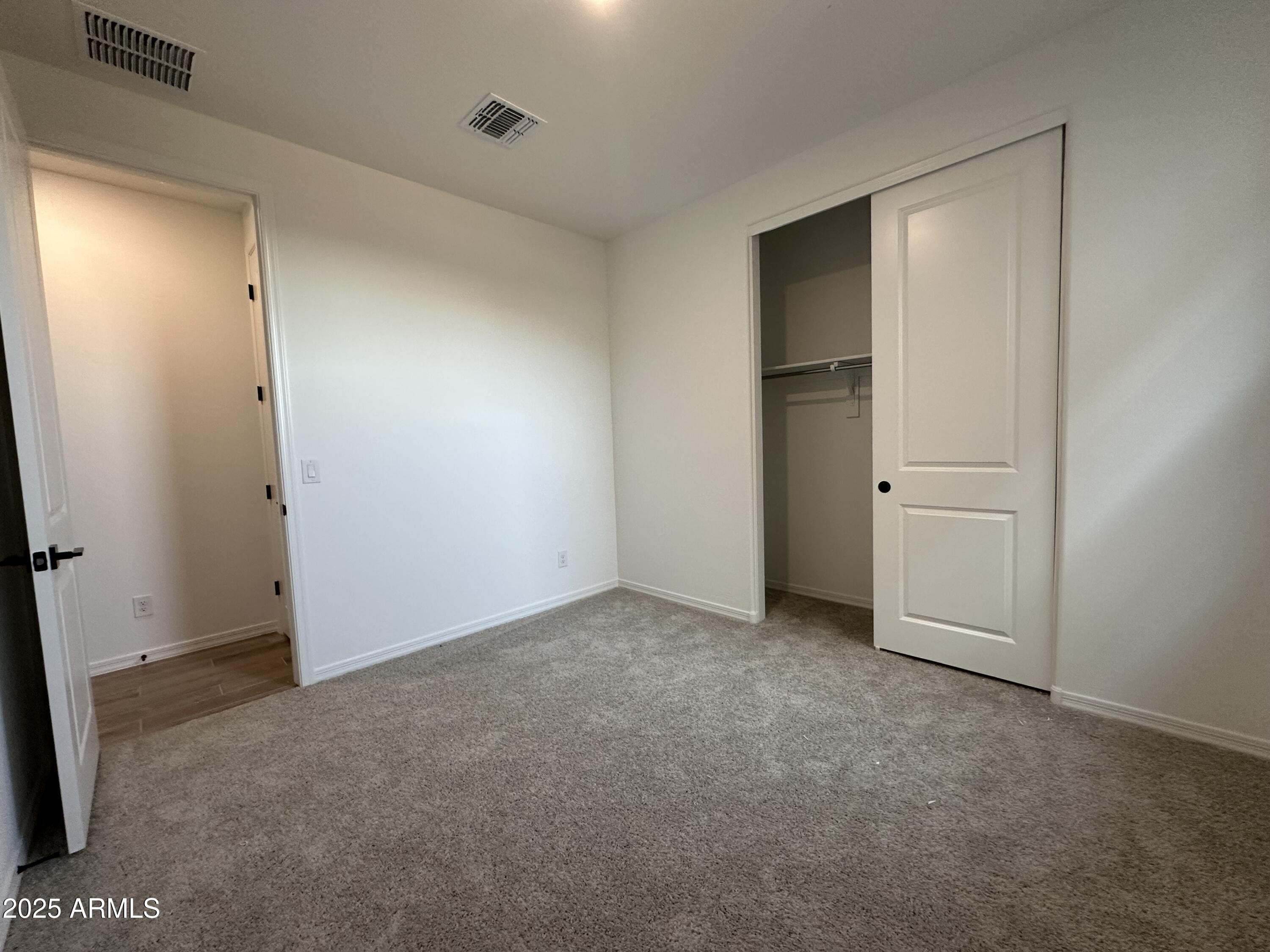 22852 E LORDS Way