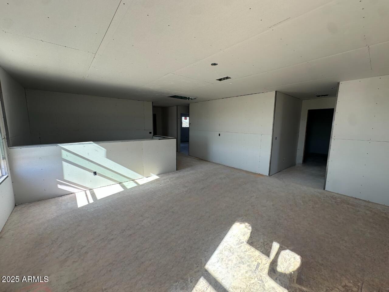 32091 N SADDLEHORN Drive