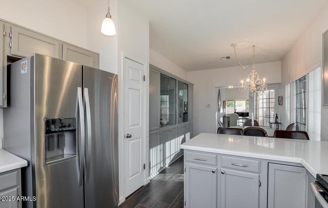 11016 N 111th Place