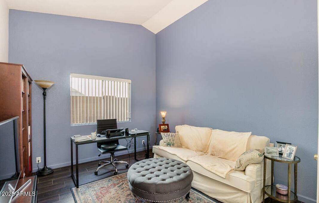 11016 N 111th Place