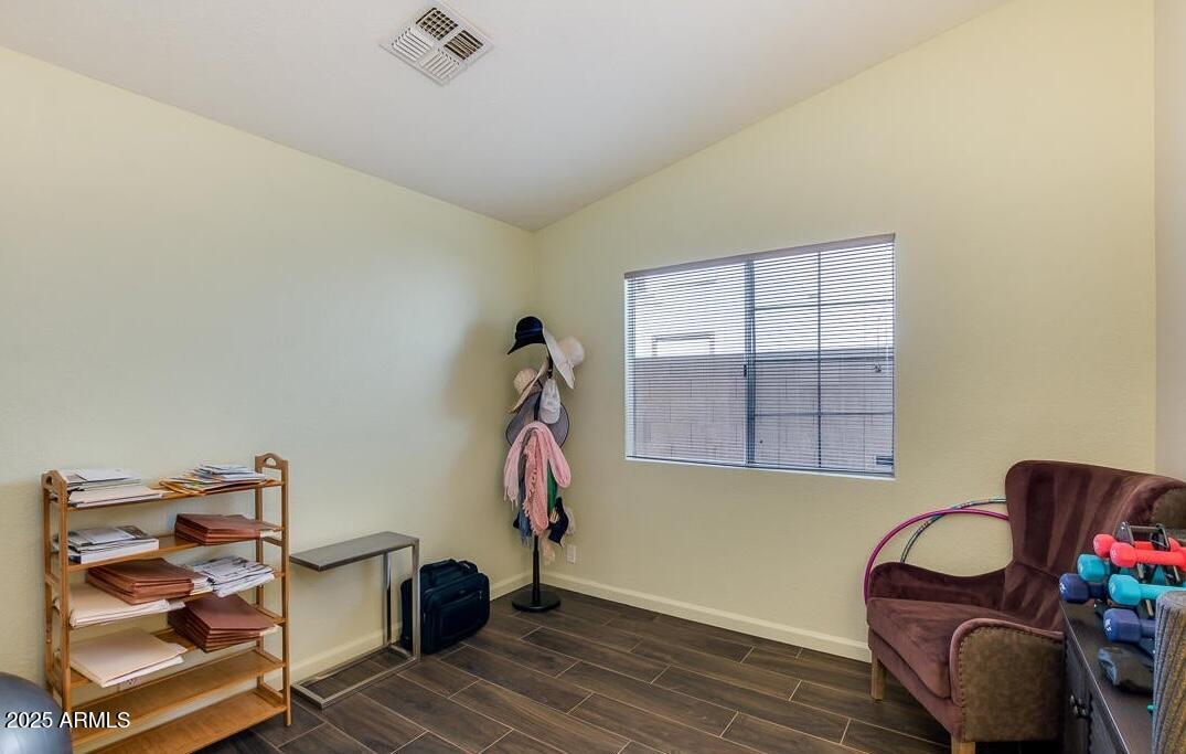 11016 N 111th Place