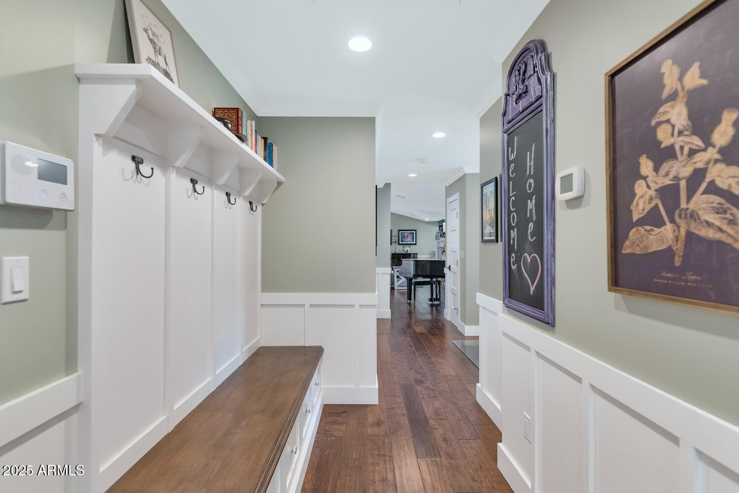 6228 E CALLE DEL MEDIA