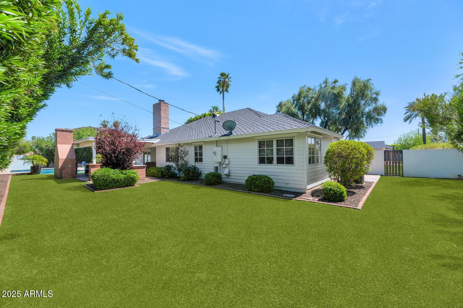 6228 E CALLE DEL MEDIA