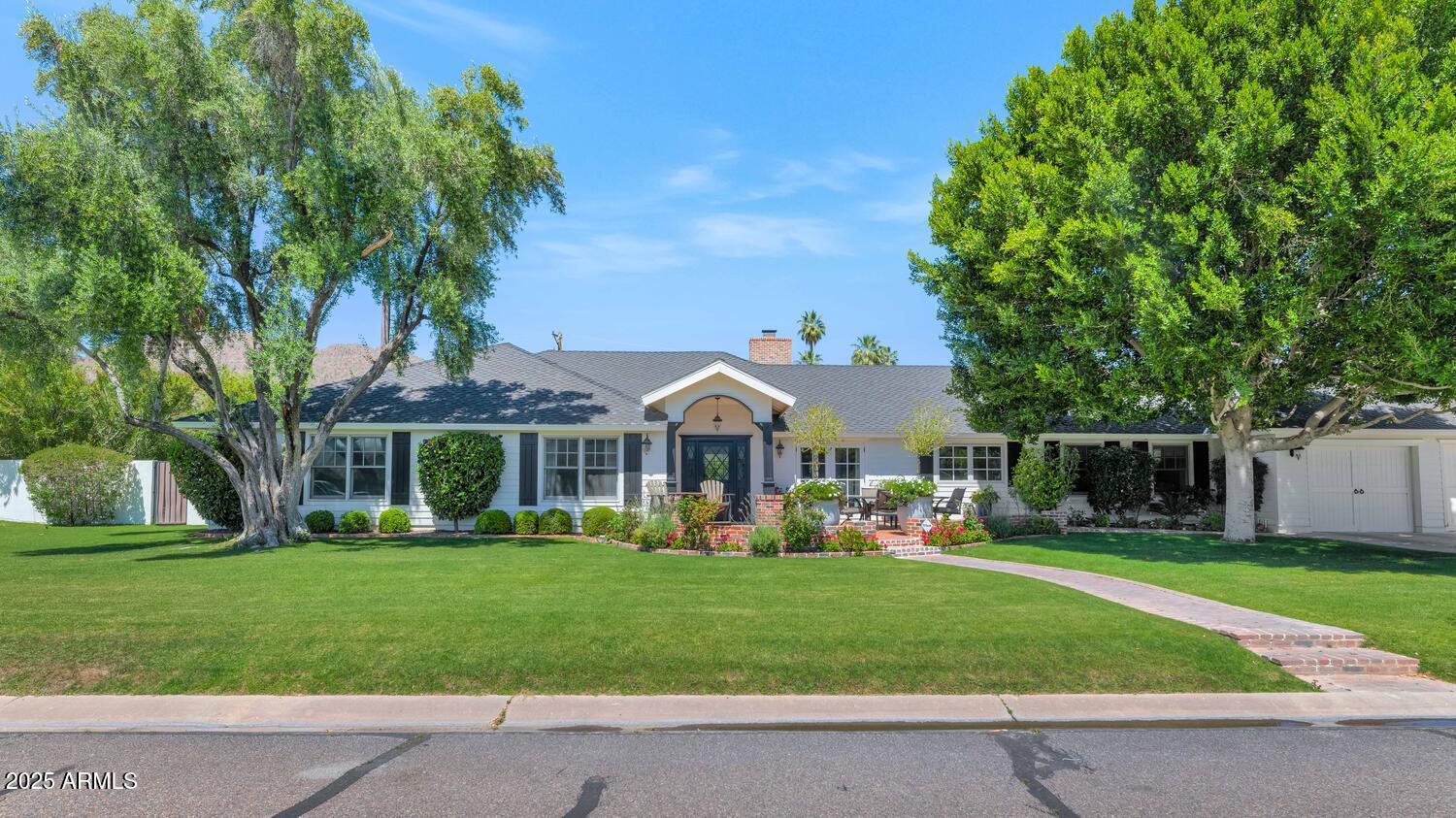 6228 E CALLE DEL MEDIA