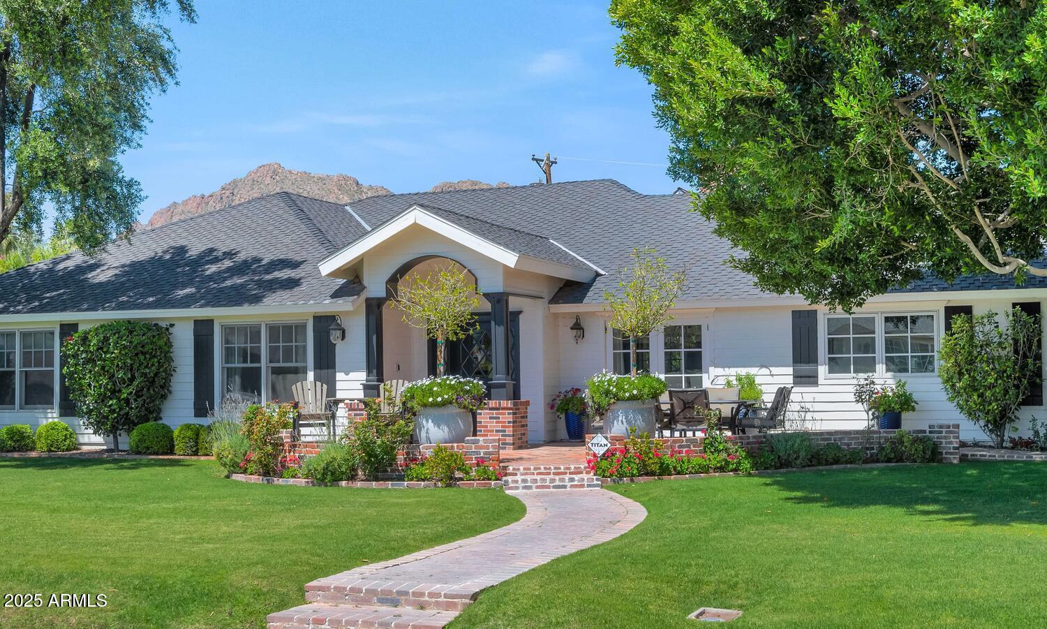 6228 E CALLE DEL MEDIA